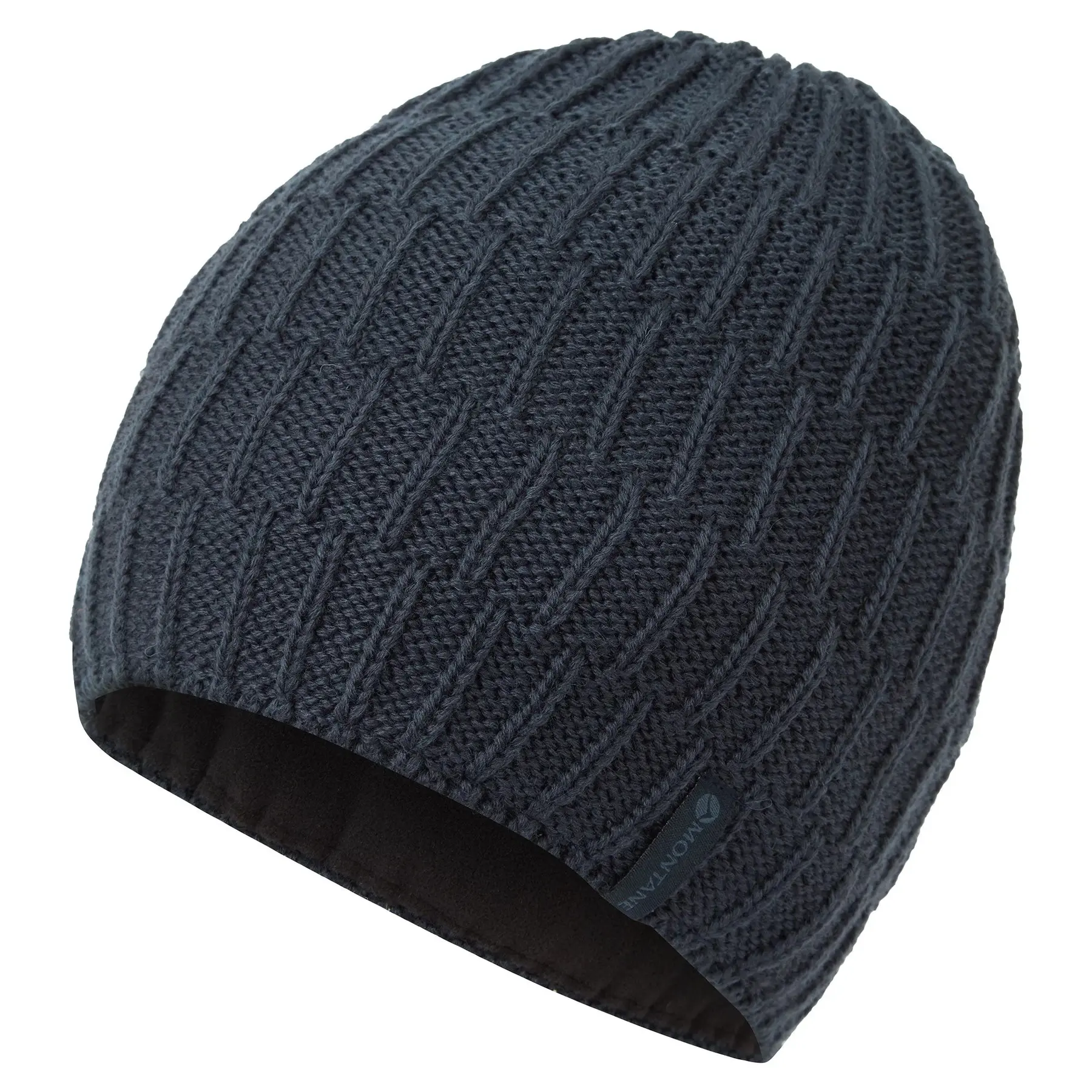Bonnet Montane Windjammer