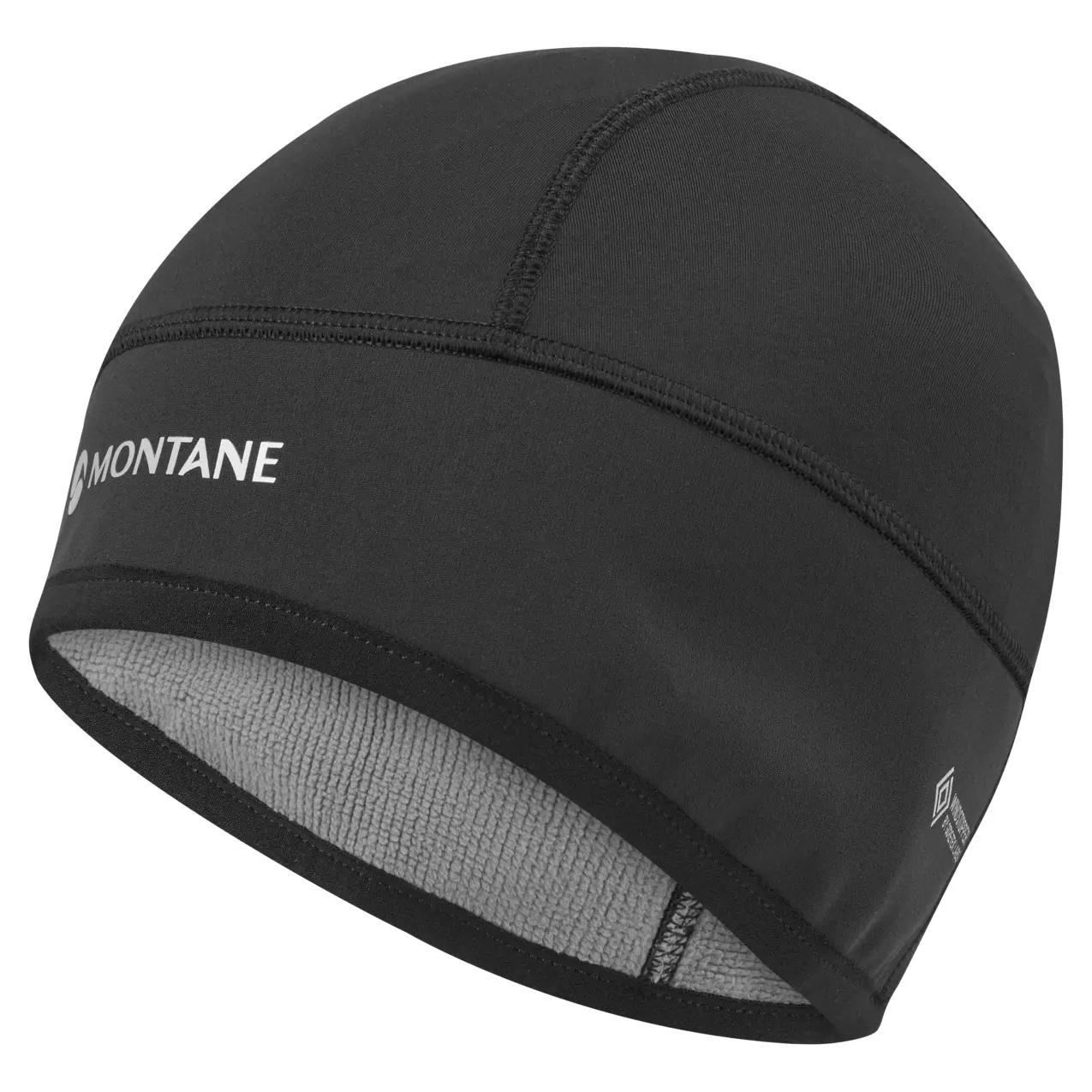 Bonnet Montane Windjammer