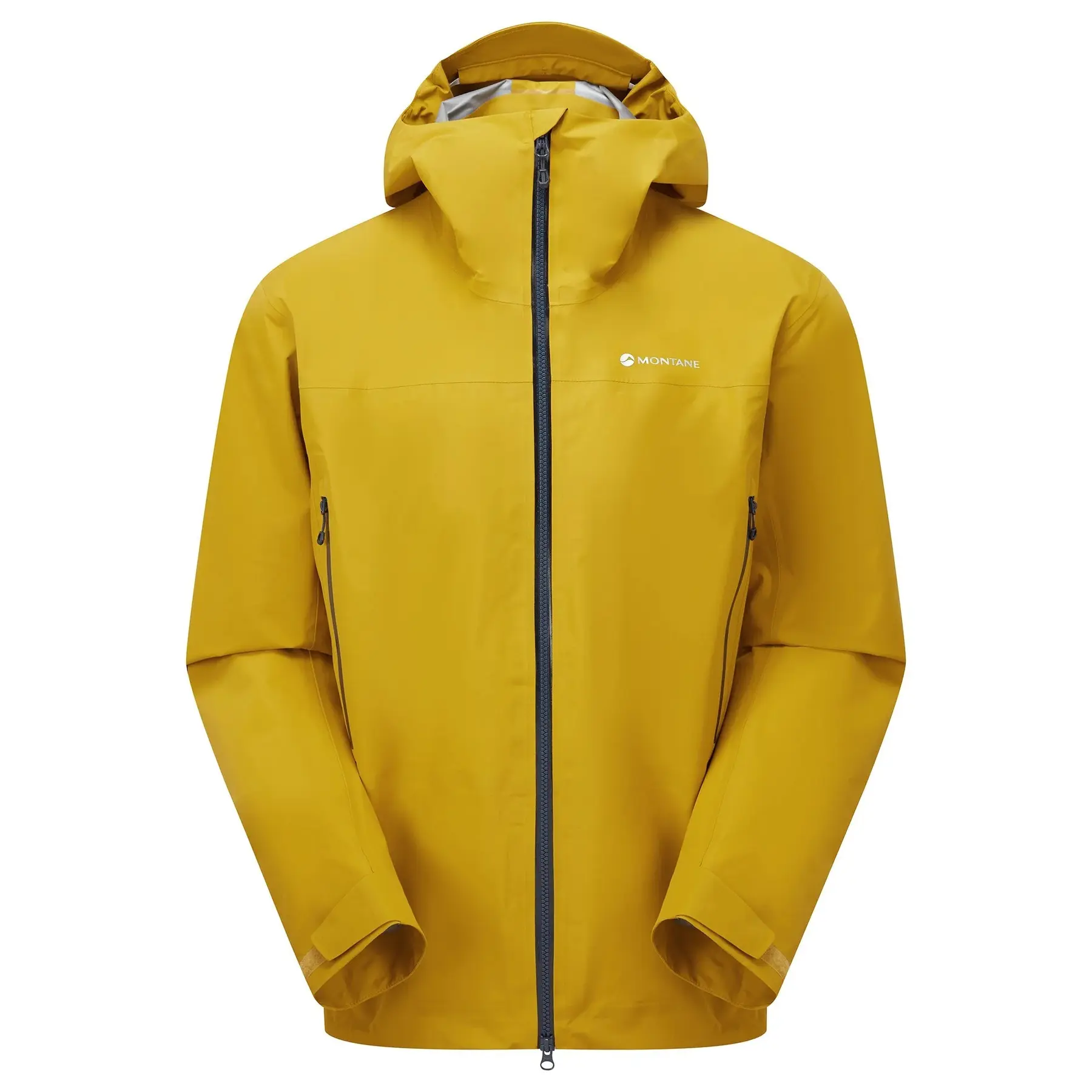 Regenjacke Montane Alta Lite