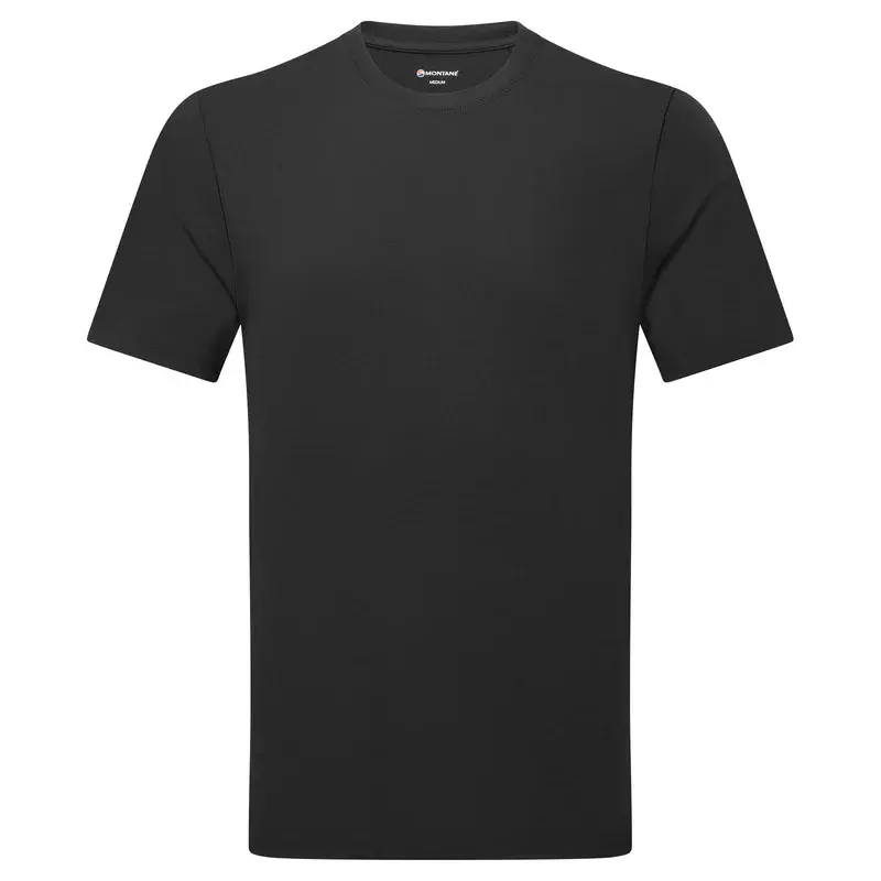 T-shirt Montane Alhena
