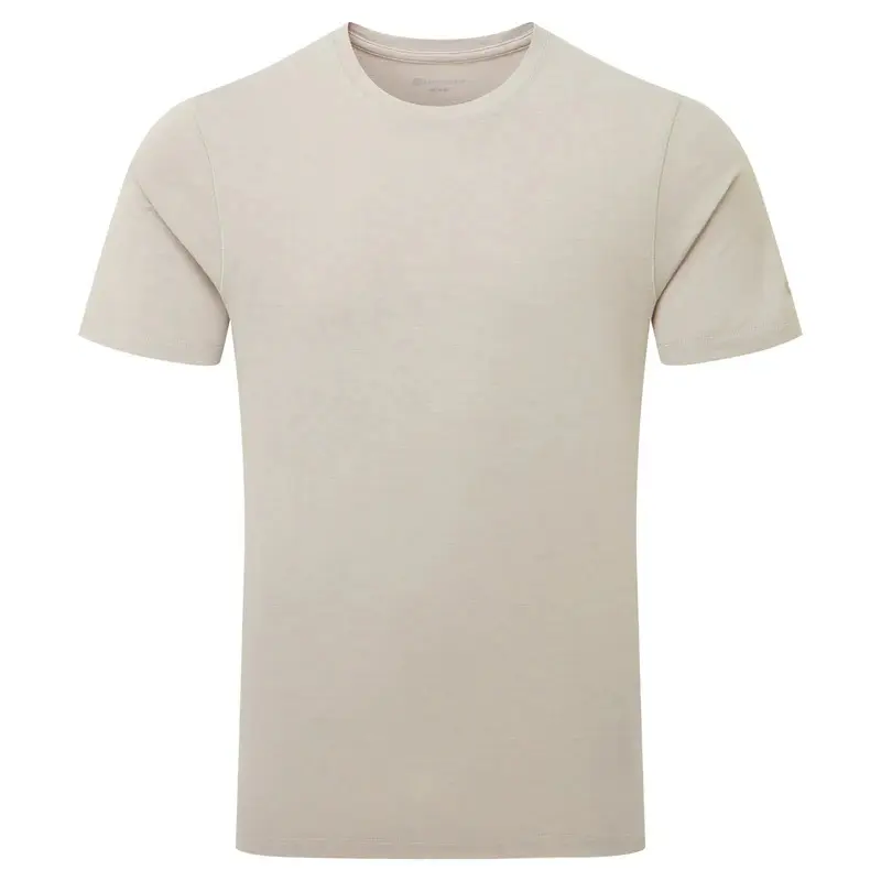 T-shirt Montane Alhena