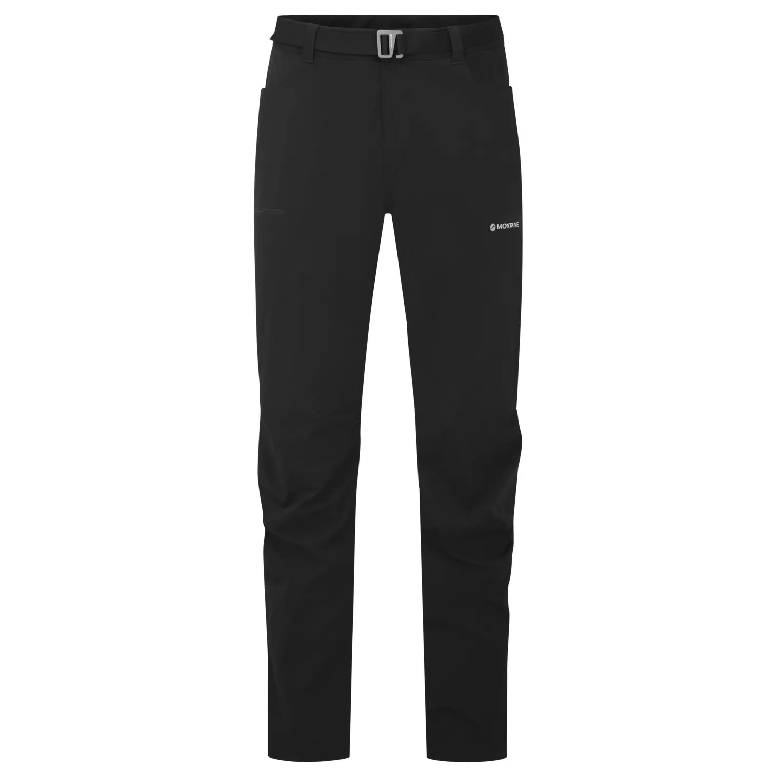 Pantalon de randonnée Montane Caelum