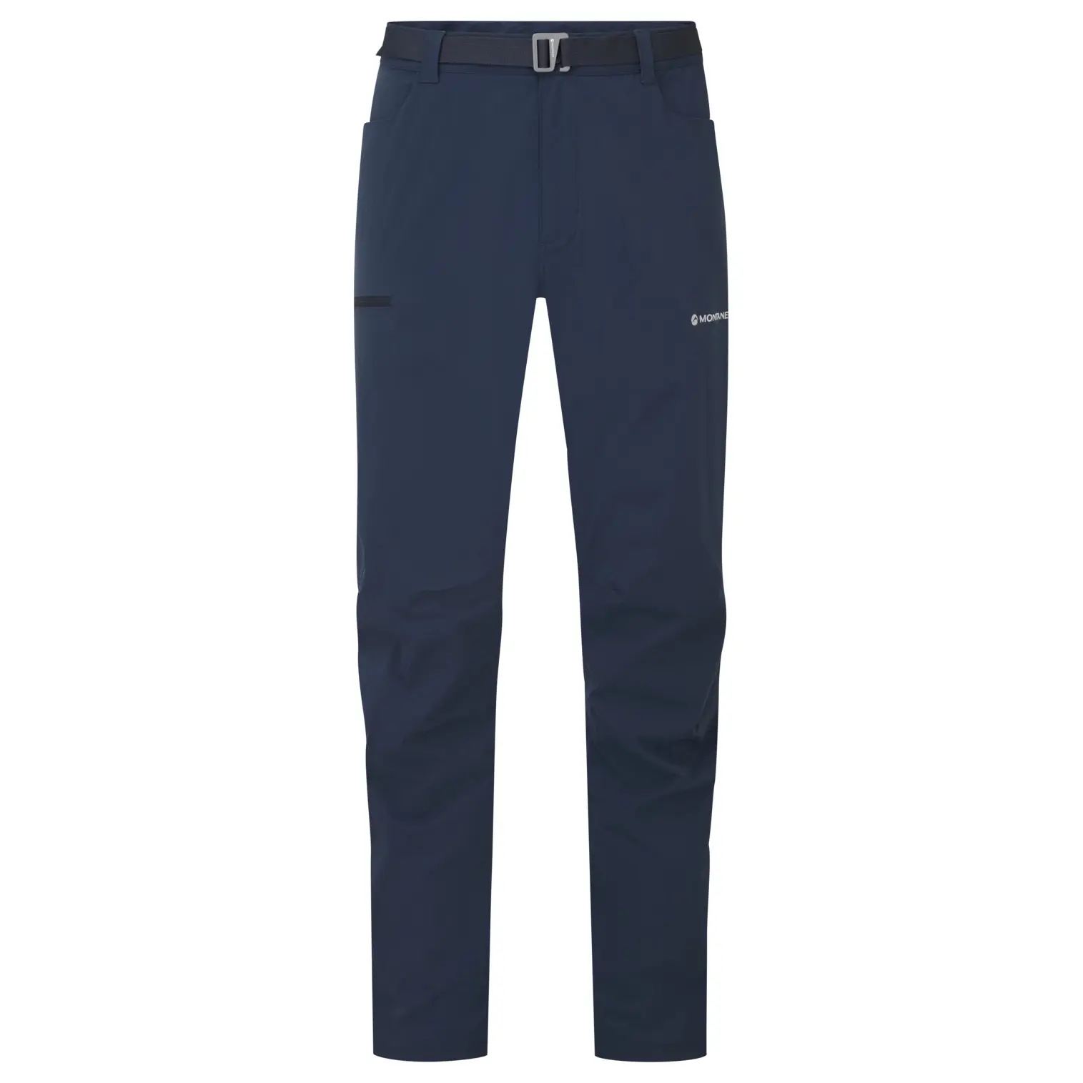 Pantalon de randonnée Montane Caelum