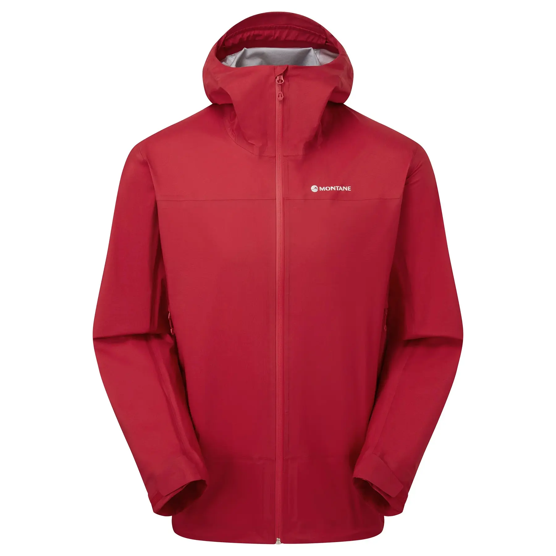 Impermeabile Montane Cetus Lite