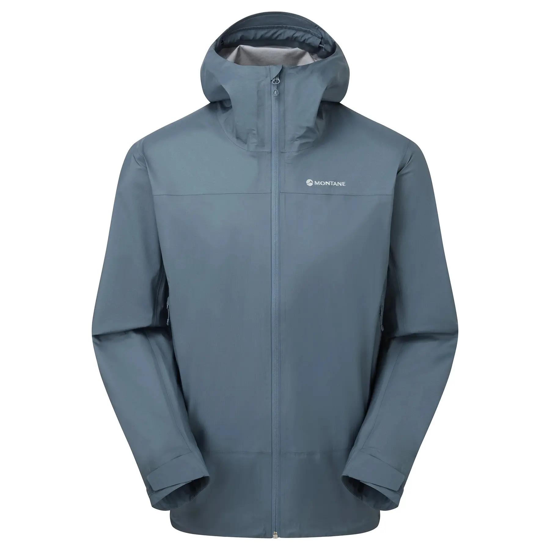 Impermeabile Montane Cetus Lite