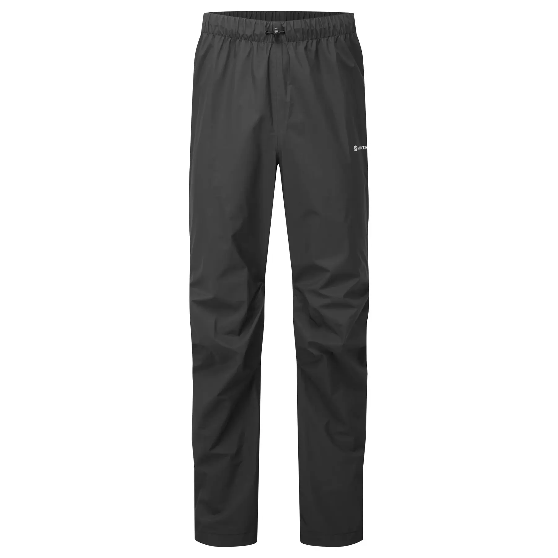Wanderhose Montane Cetus Long