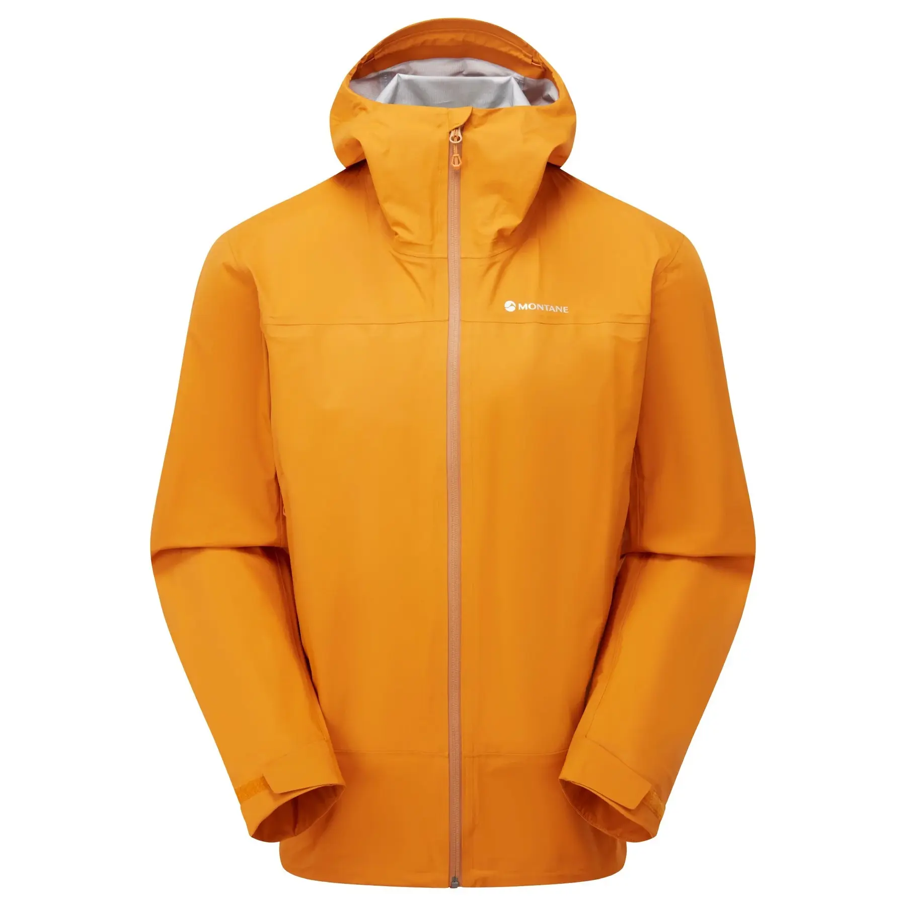 Regenjacke Montane Cetus