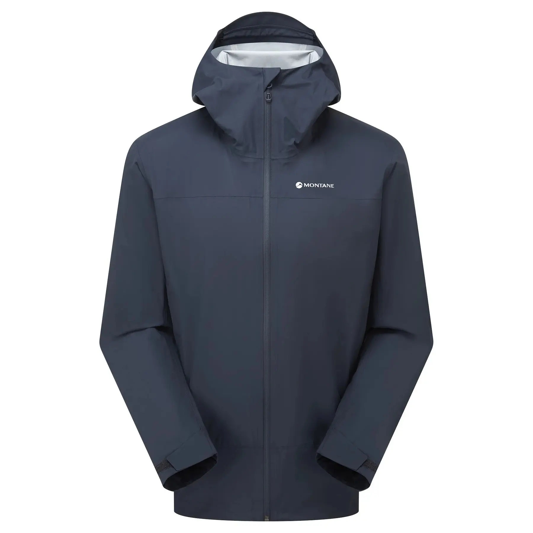 Regenjacke Montane Cetus