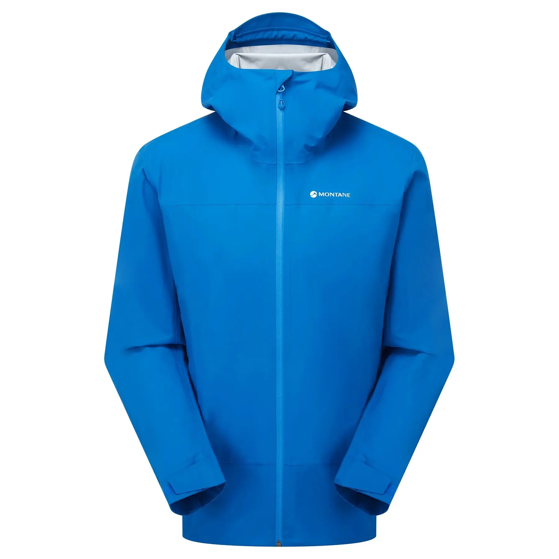 Regenjacke Montane Cetus