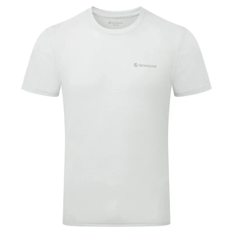 Trikot Montane Dart Nano