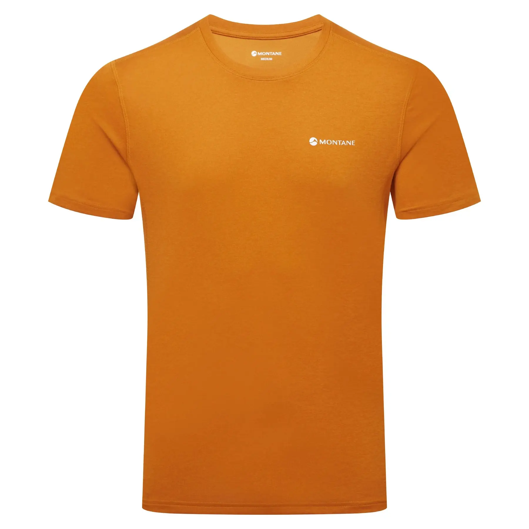 Trikot Montane Dart