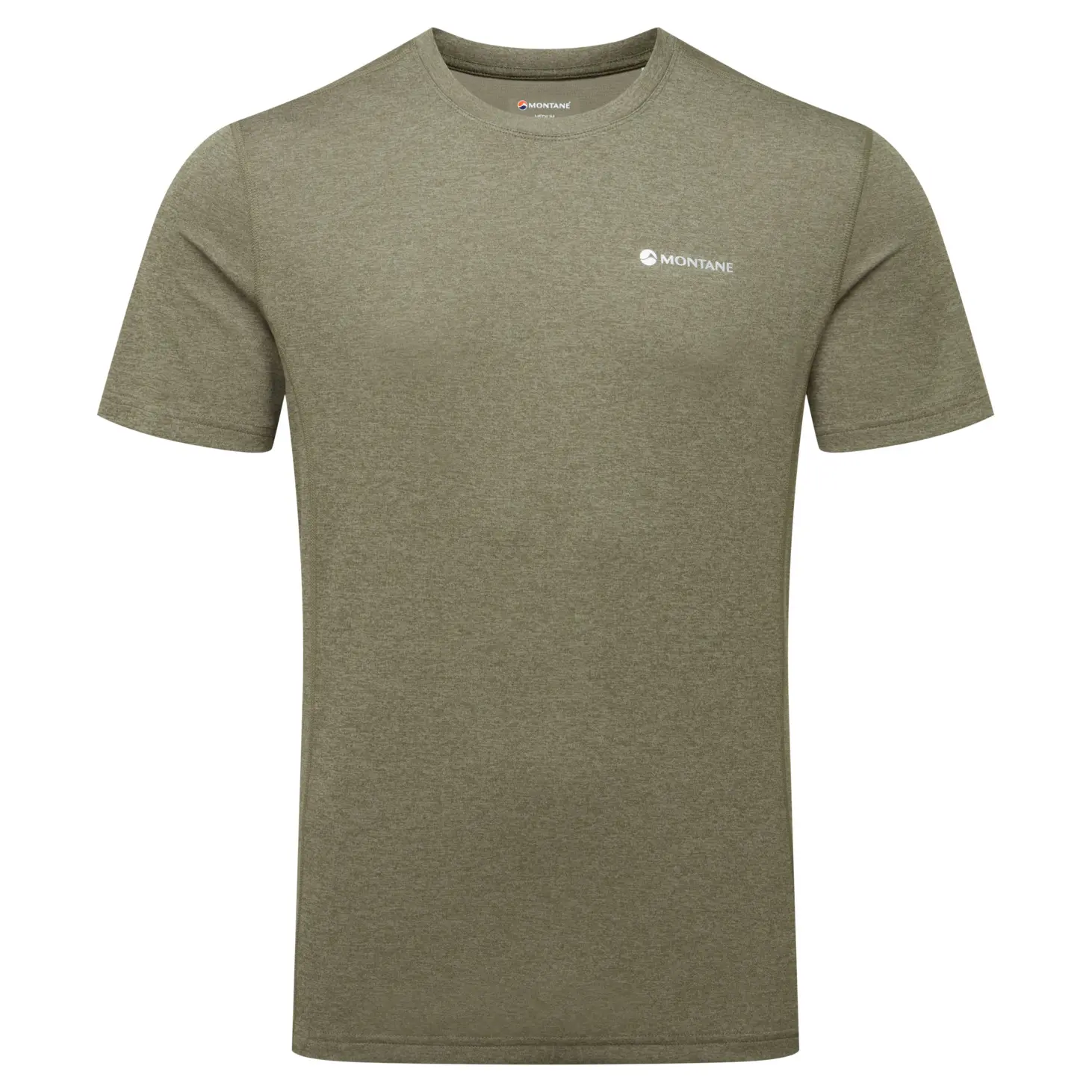 Maillot Montane Dart
