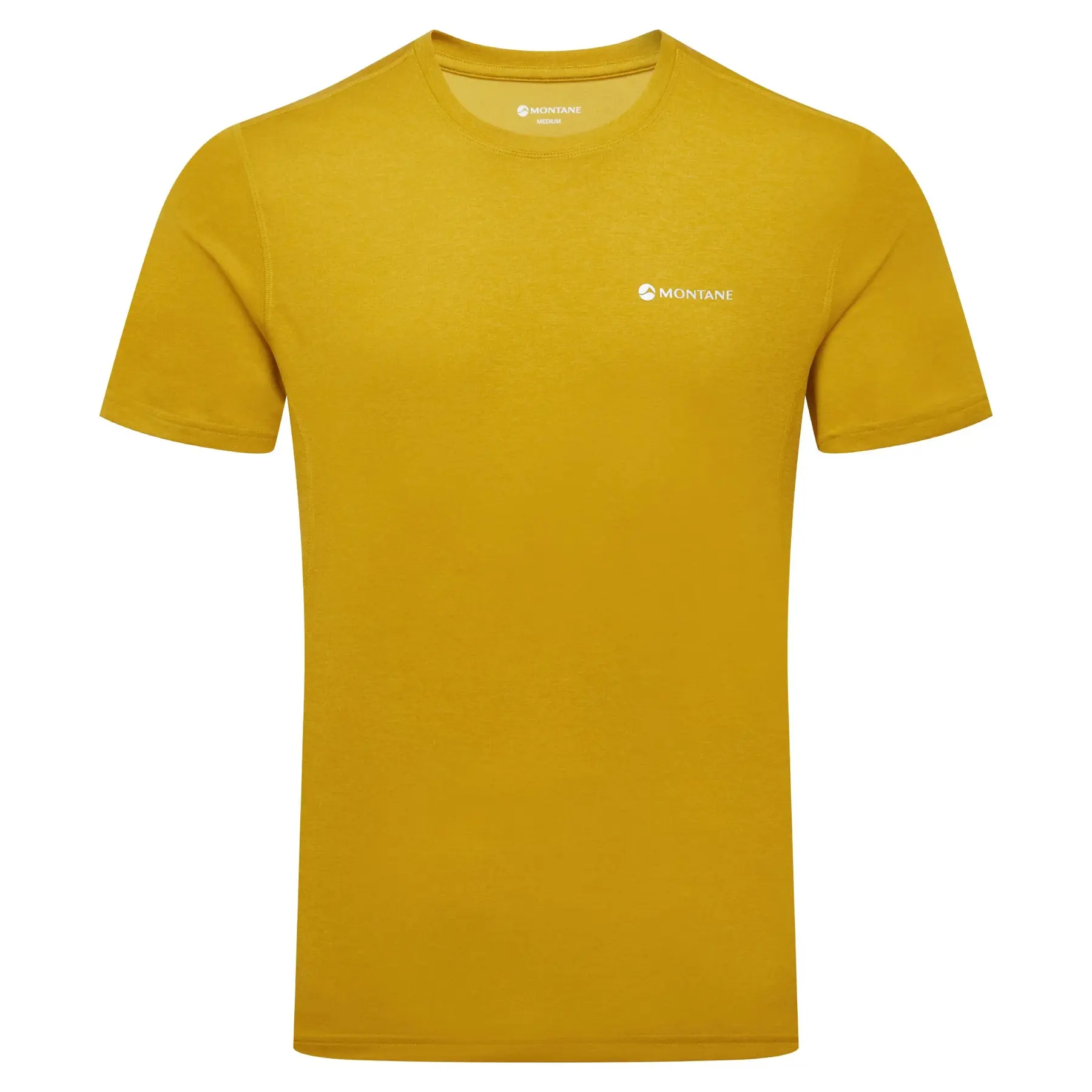 Trikot Montane Dart