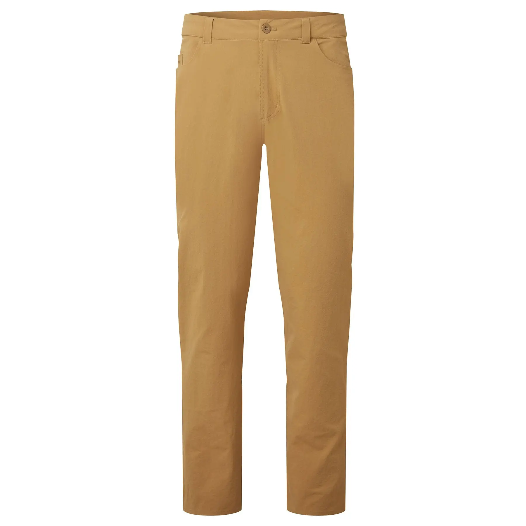 Wanderhose Montane Genoa Lite