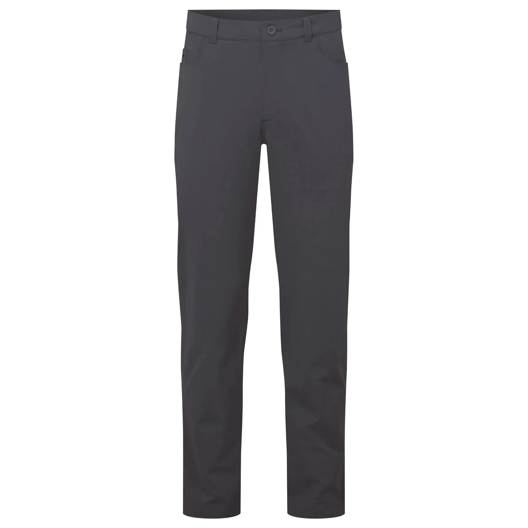 Wanderhose Montane Genoa Lite