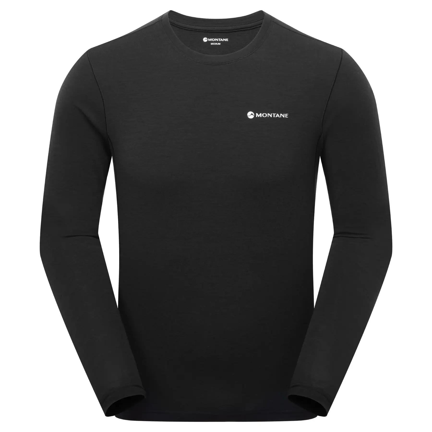 Long sleeve T-shirt Montane Malli