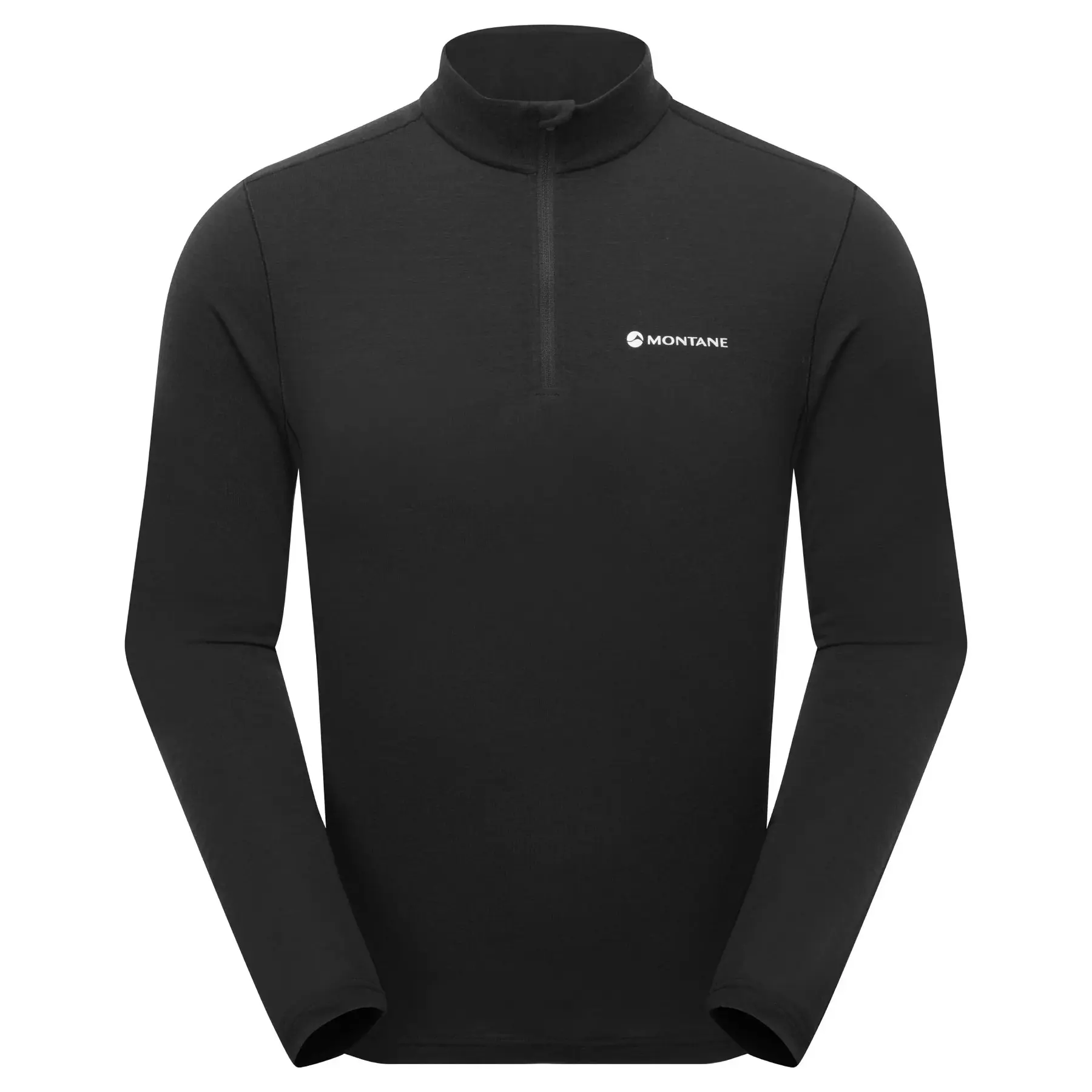 Thermal shirt Montane Malli