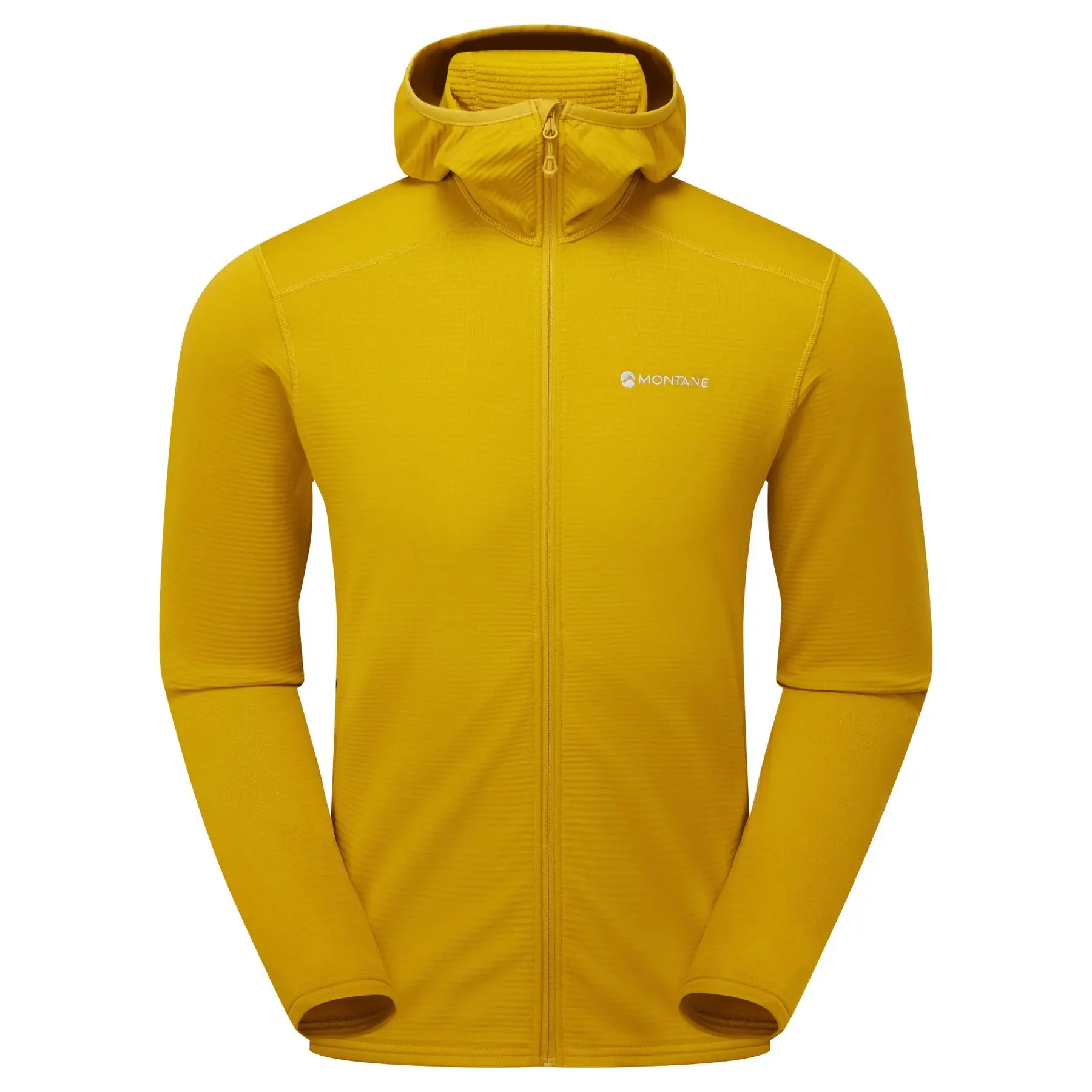 Wanderjacke Montane Protium Lite