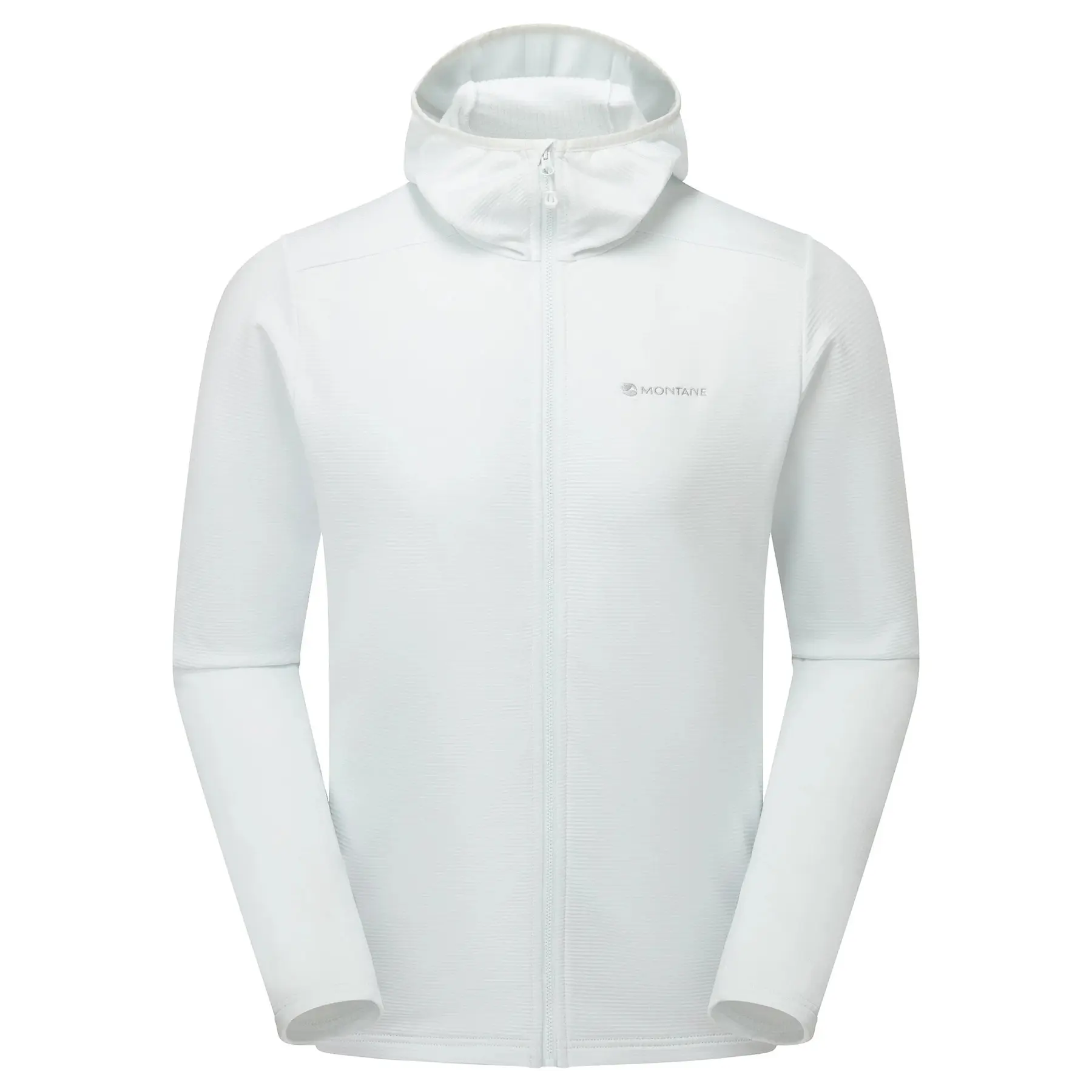 Wanderjacke Montane Protium