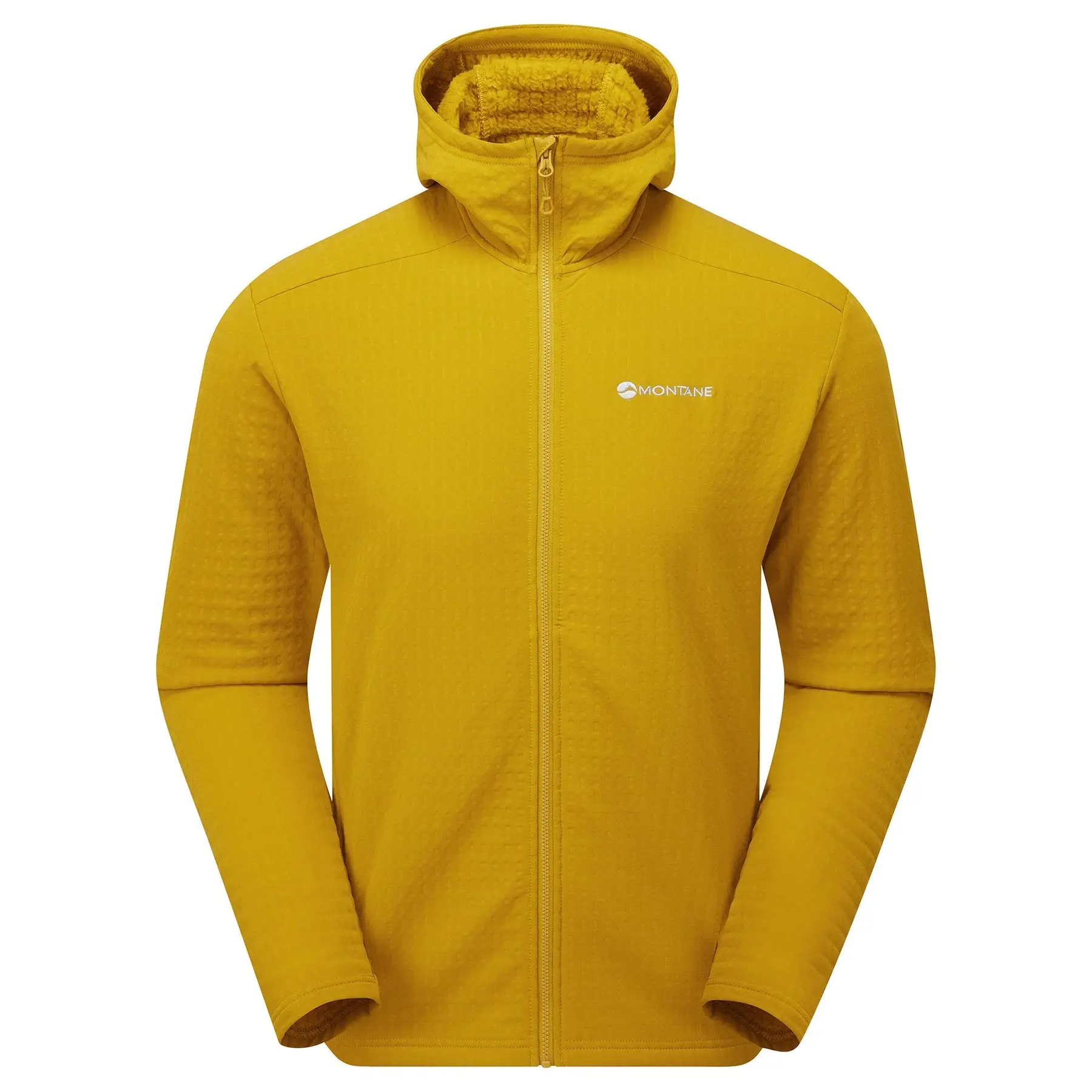 Wanderjacke Montane Protium XT