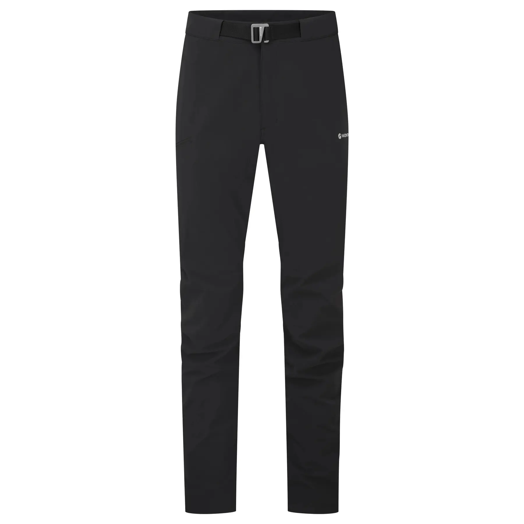 Pantalon de randonnée Montane Tenacity