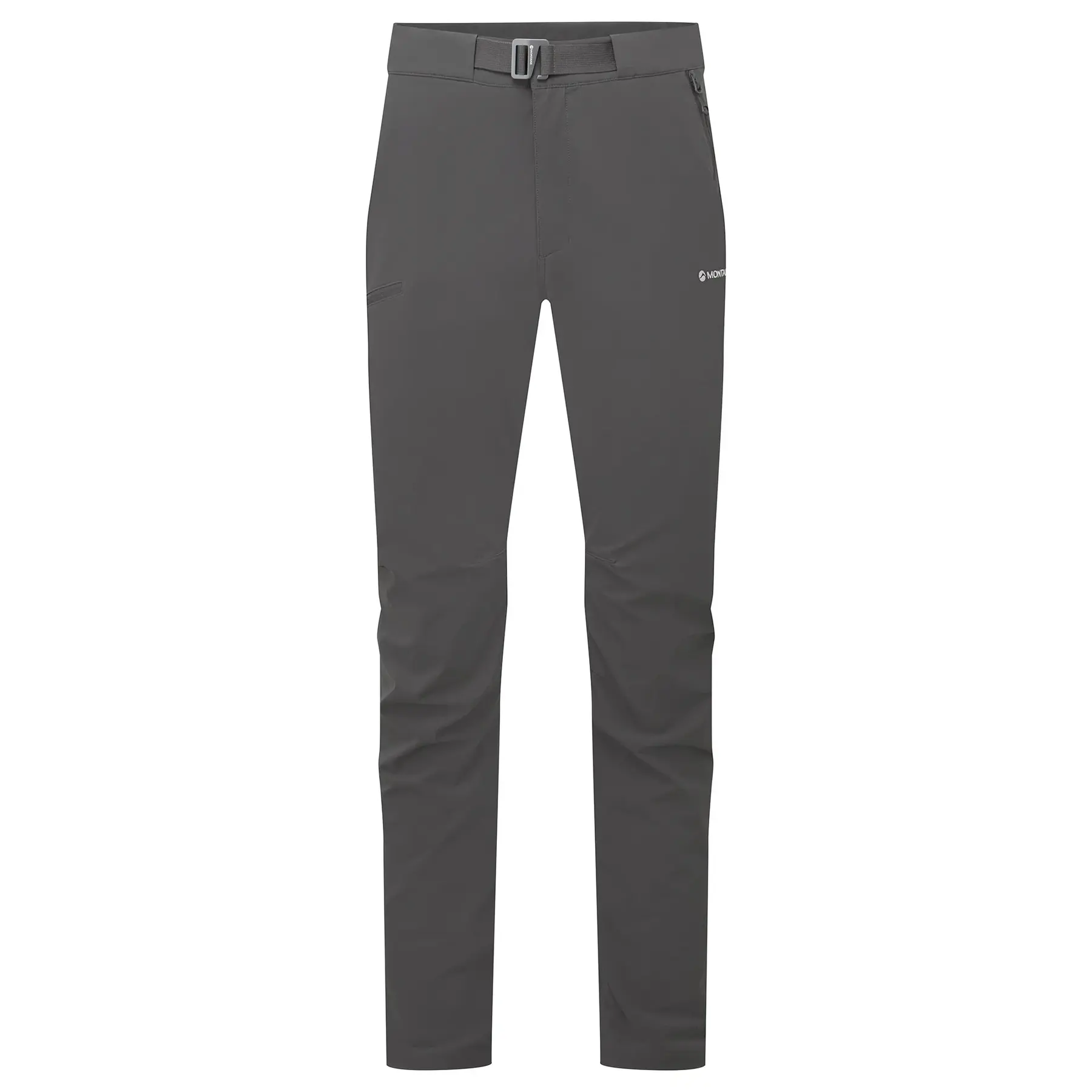Hiking Trousers Montane Tenacity