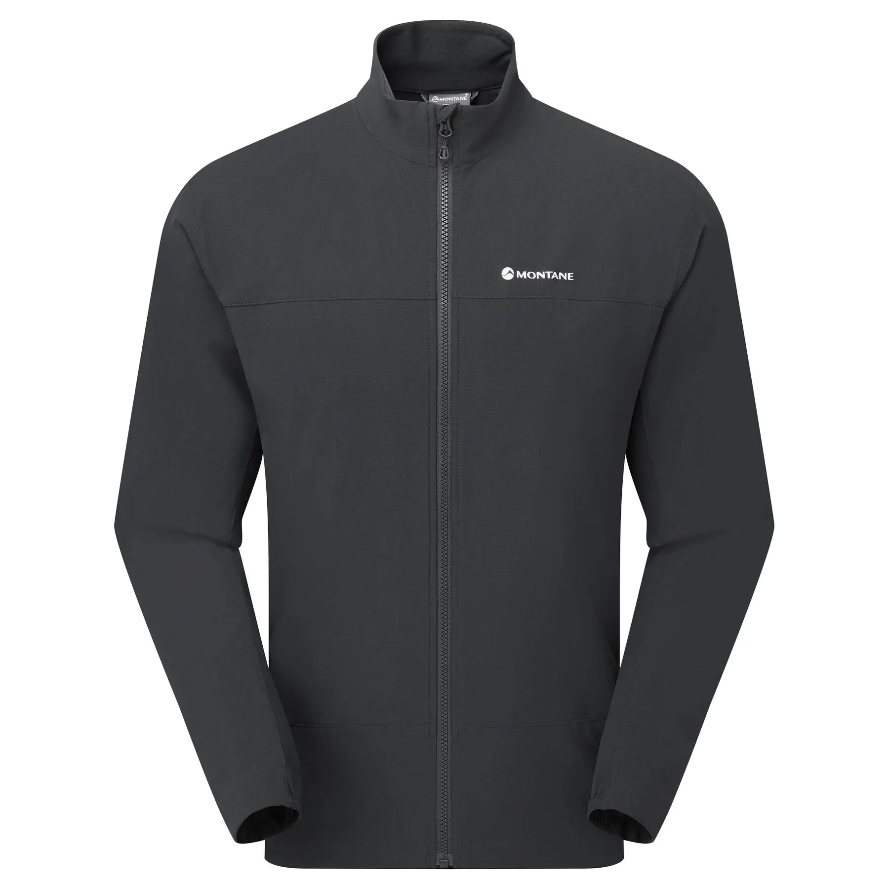 Regenjacke Montane Tenacity