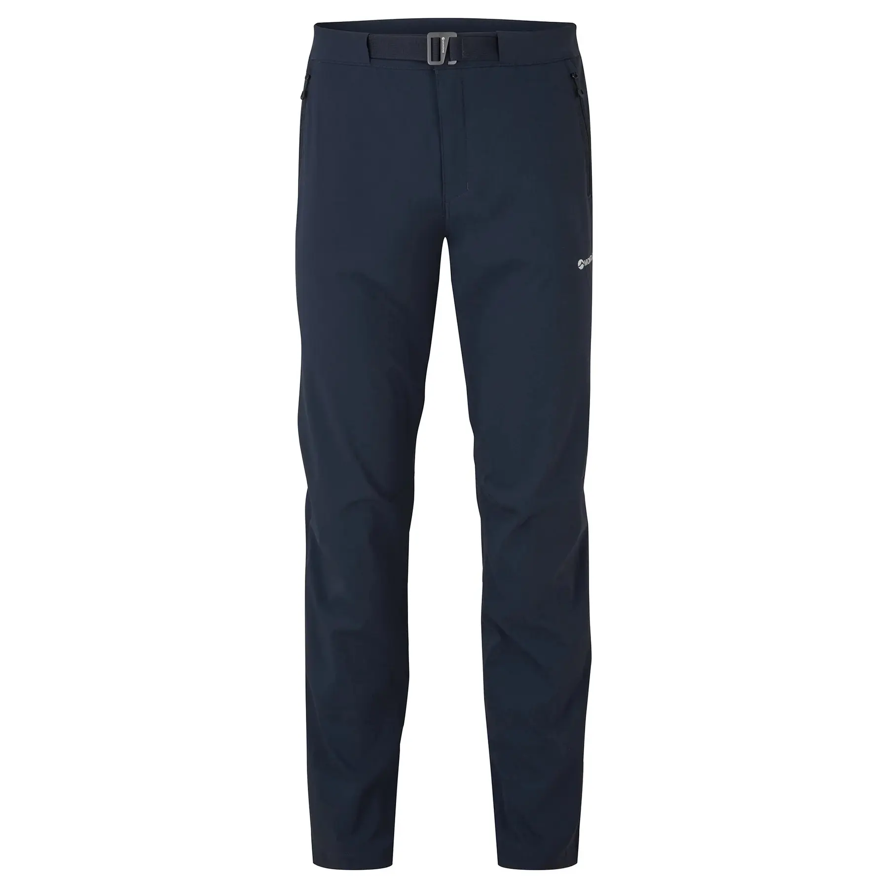 Wanderhose Montane Tenacity Lite Regular