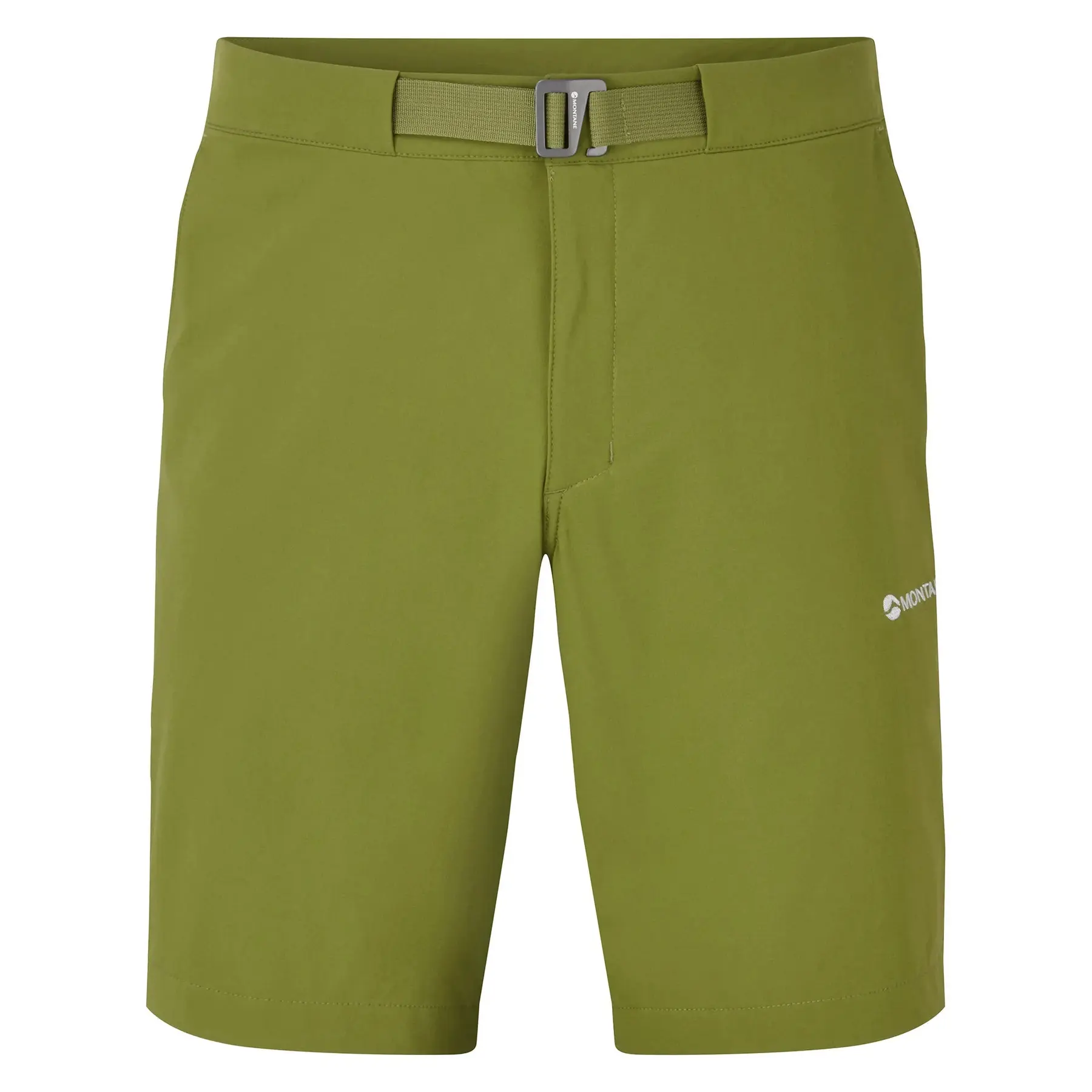 Wandershorts Montane Tenacity Lite