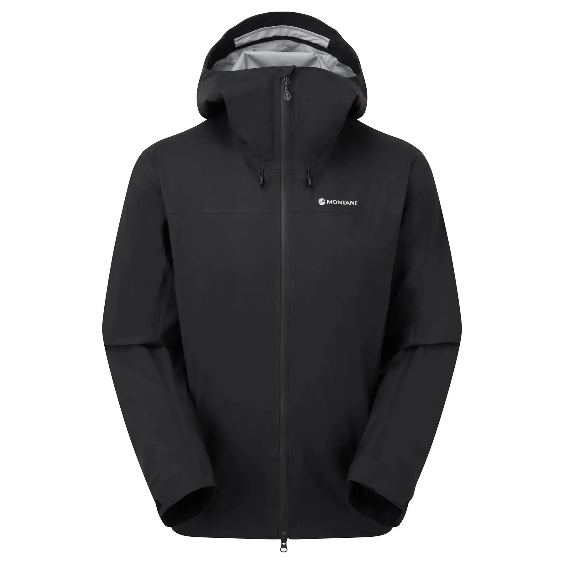 Regenjacke Montane Torren