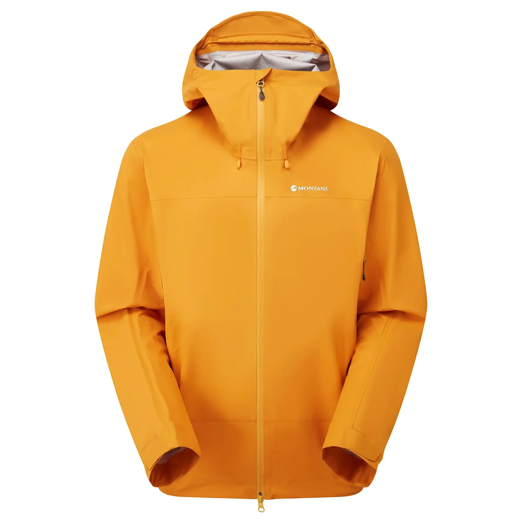 Regenjacke Montane Torren