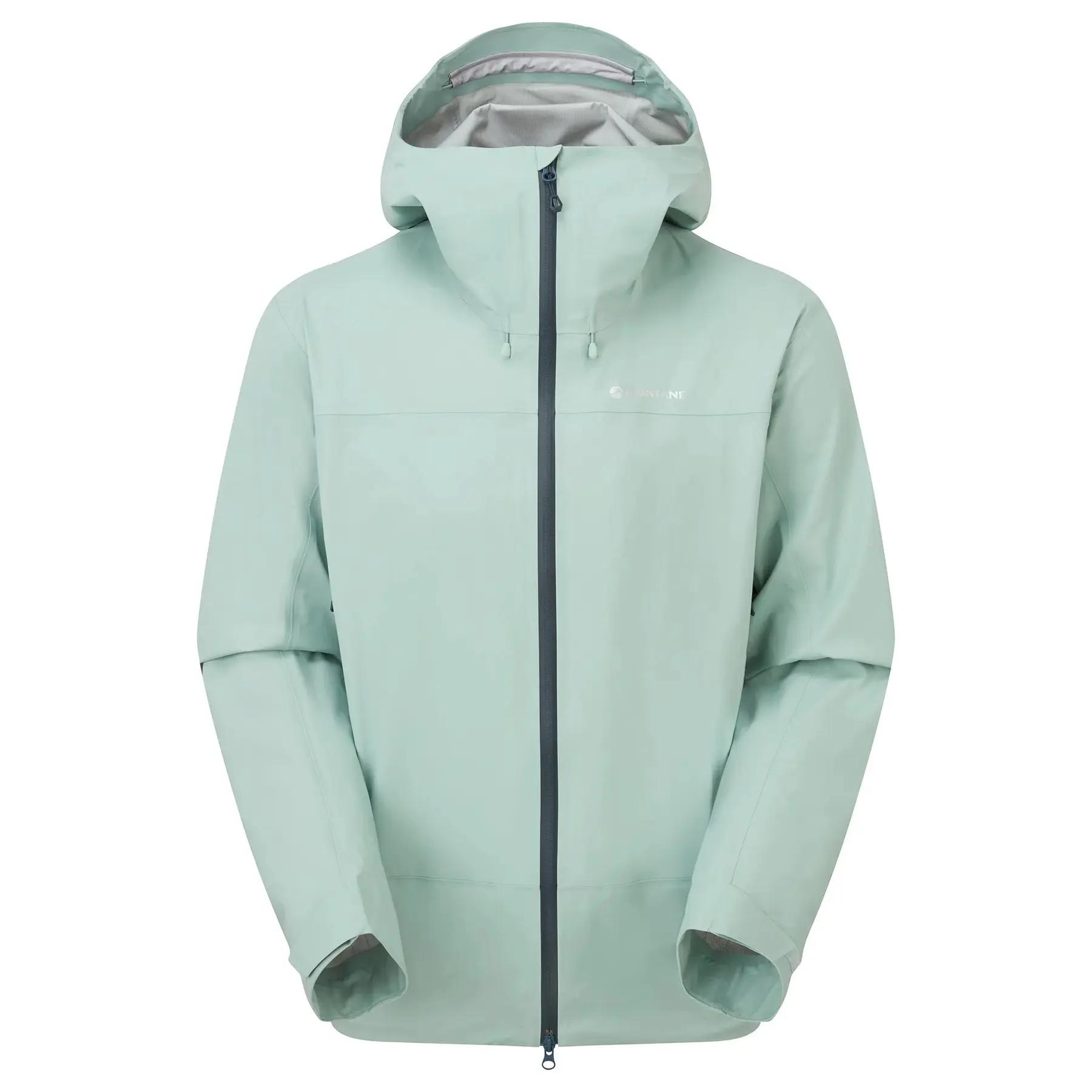 Regenjacke Montane Torren