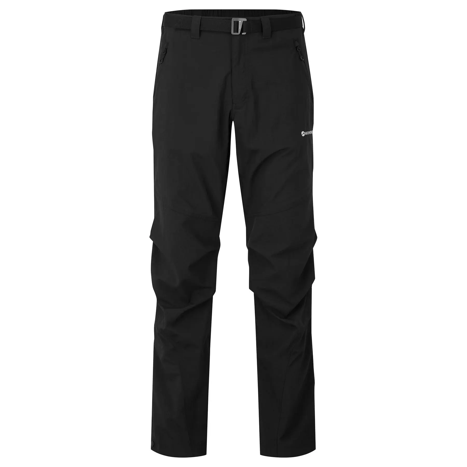 Wanderhose Montane Terra Short