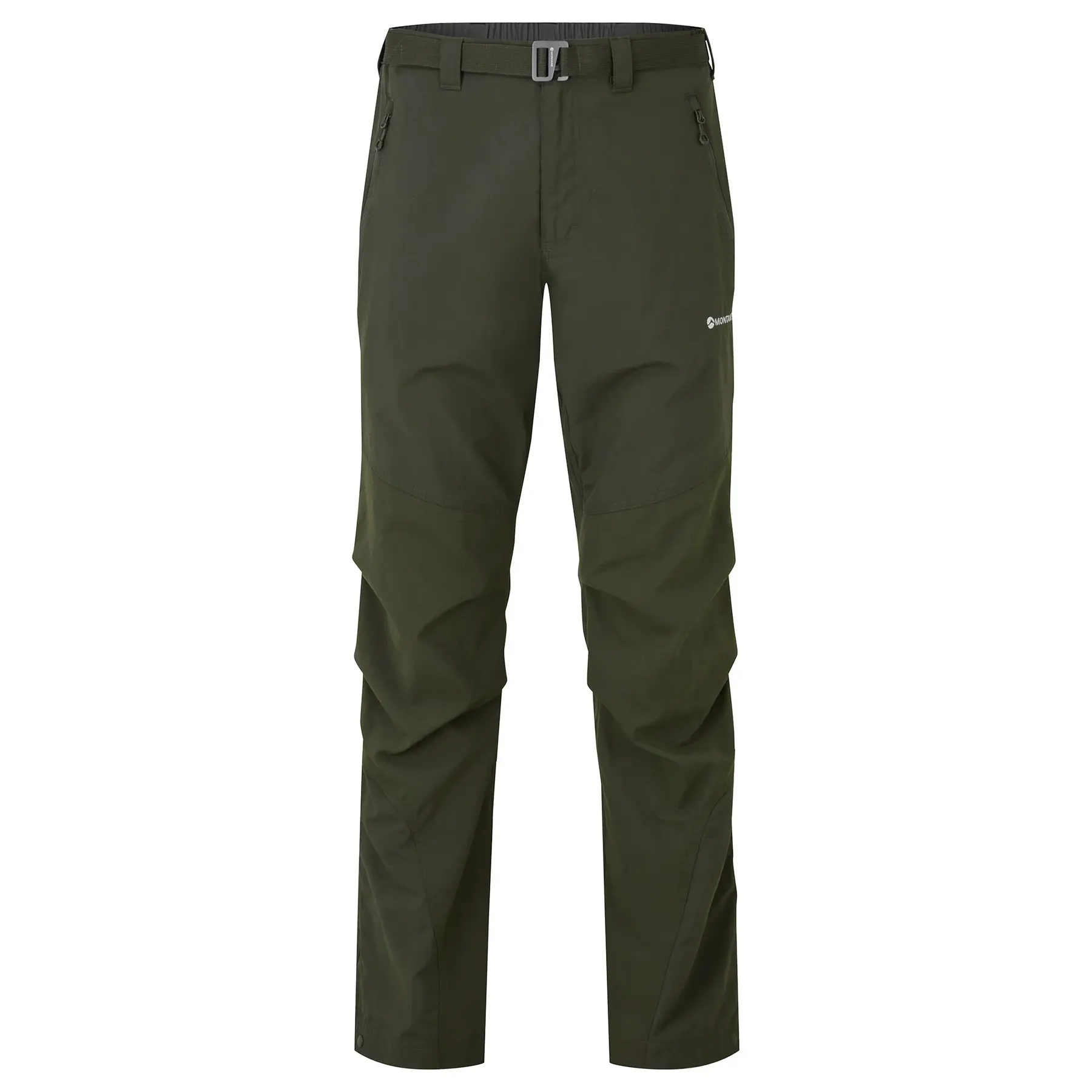 Pantalon de randonnée Montane Terra