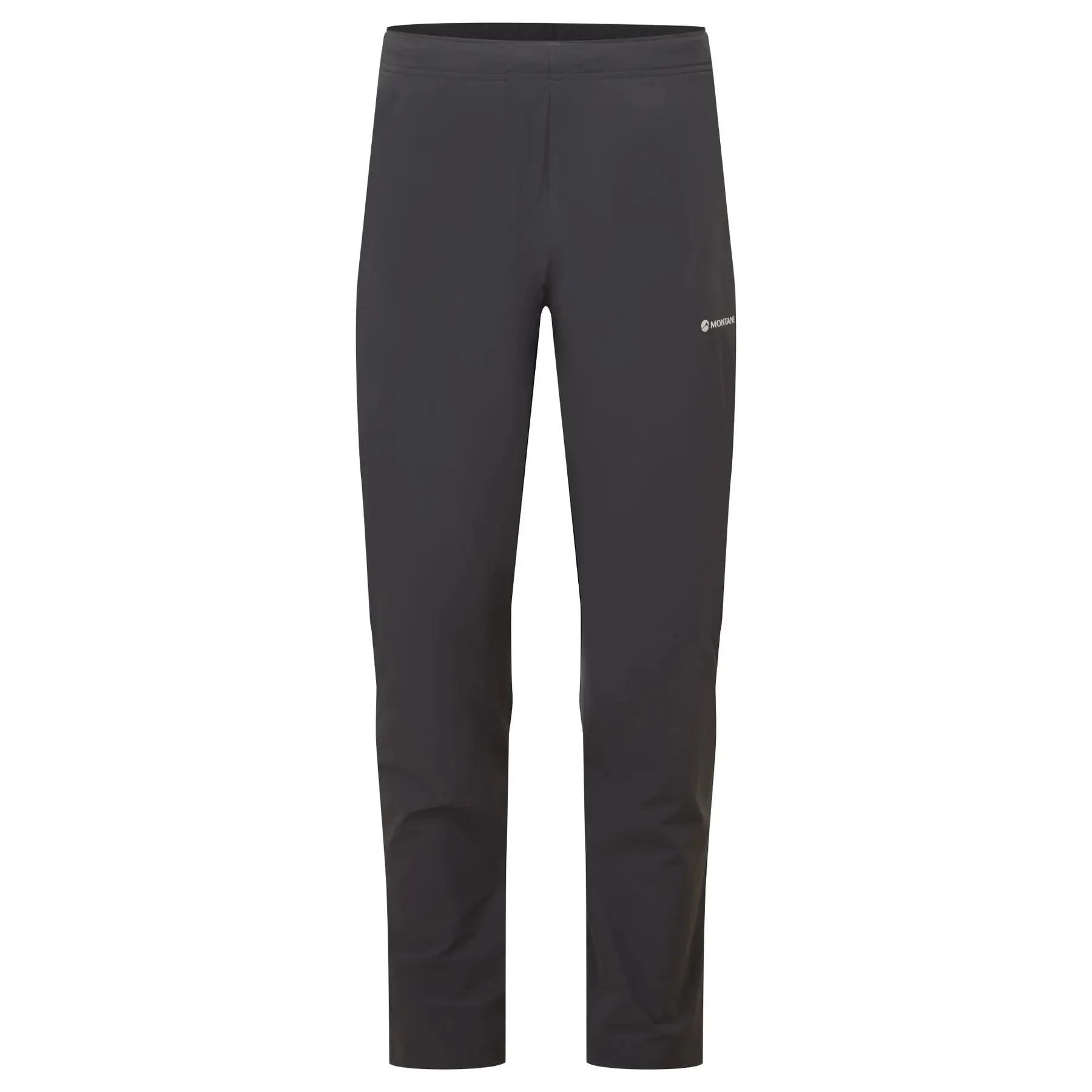 Pantalon de randonnée Montane Volantis Reg Leg