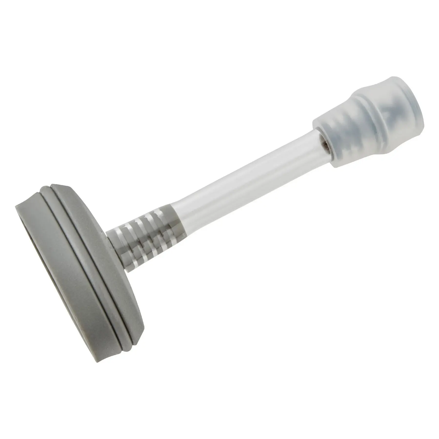 Short straw Montane SoftFlask