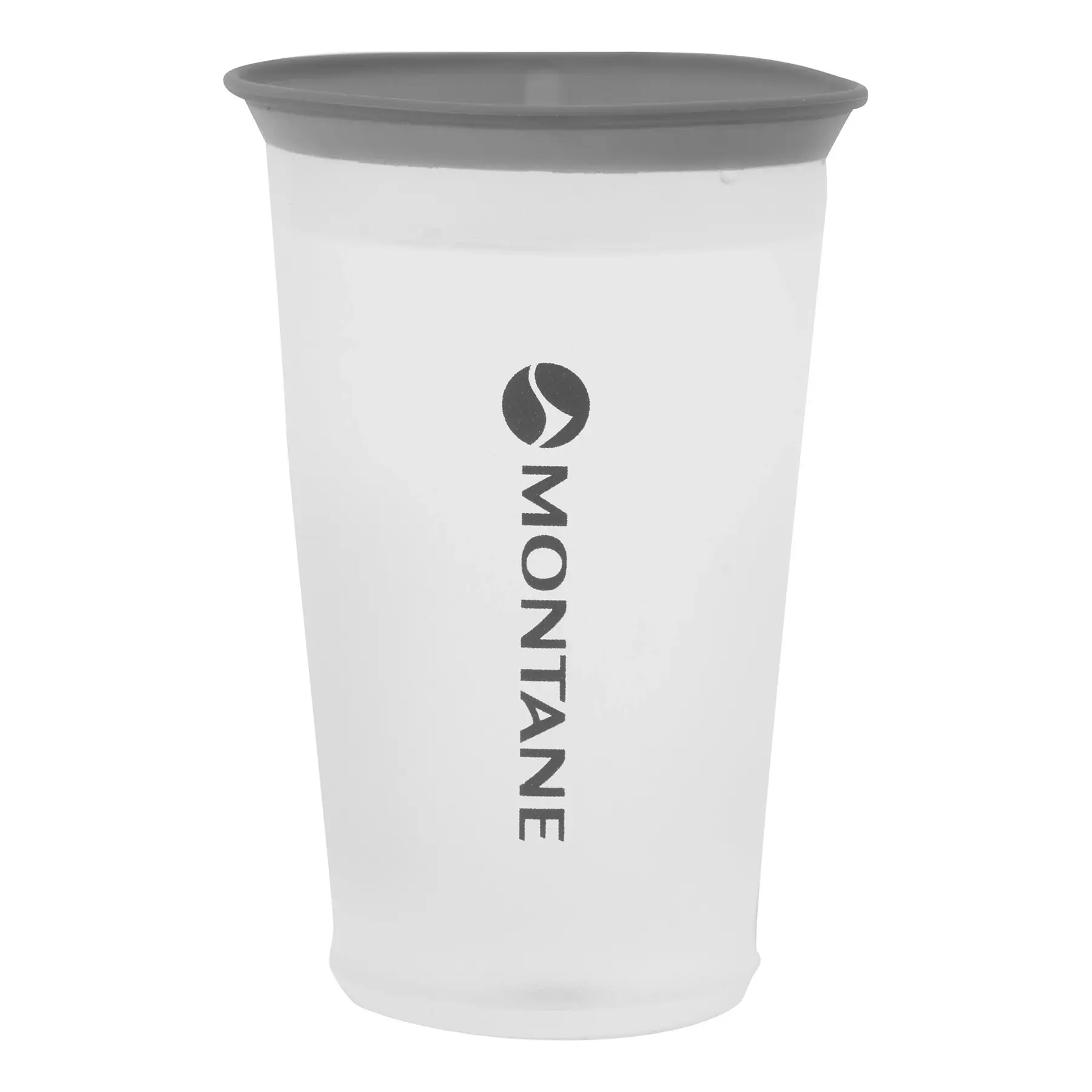 Montane Unisex Blanc Cup Speedcup