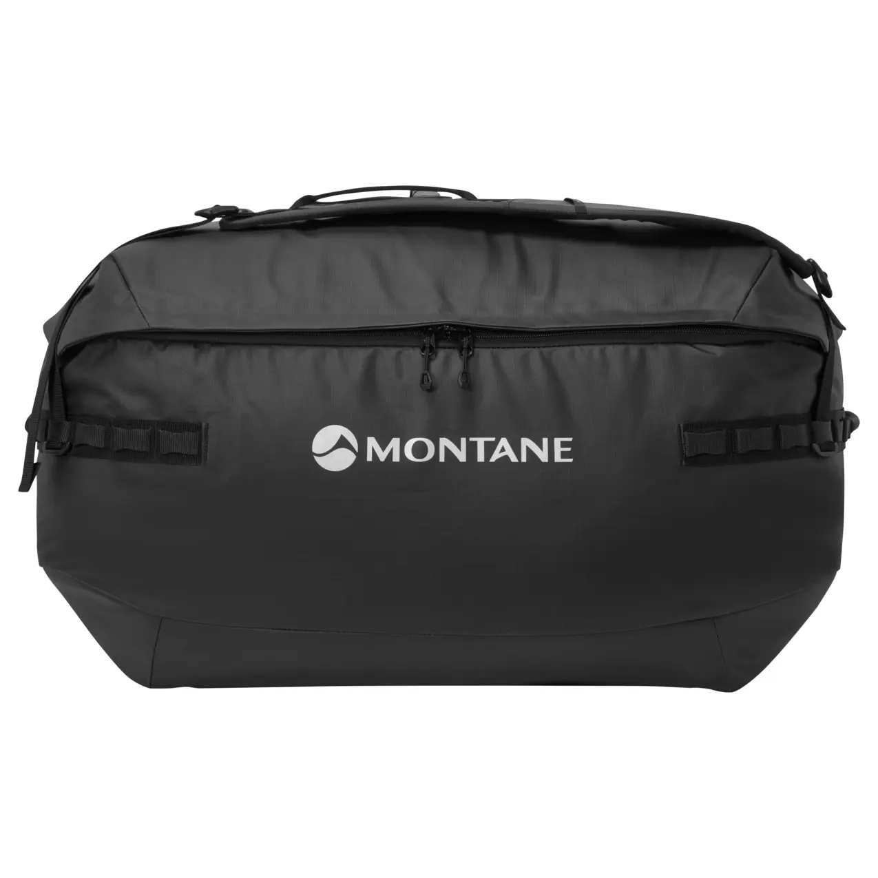 Sac Duffle Montane Transition 100 L