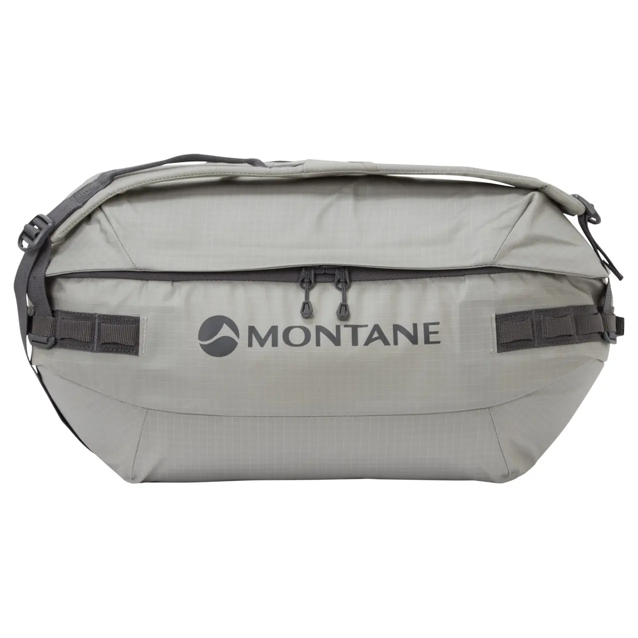 Sac Duffle Montane Transition 40 L