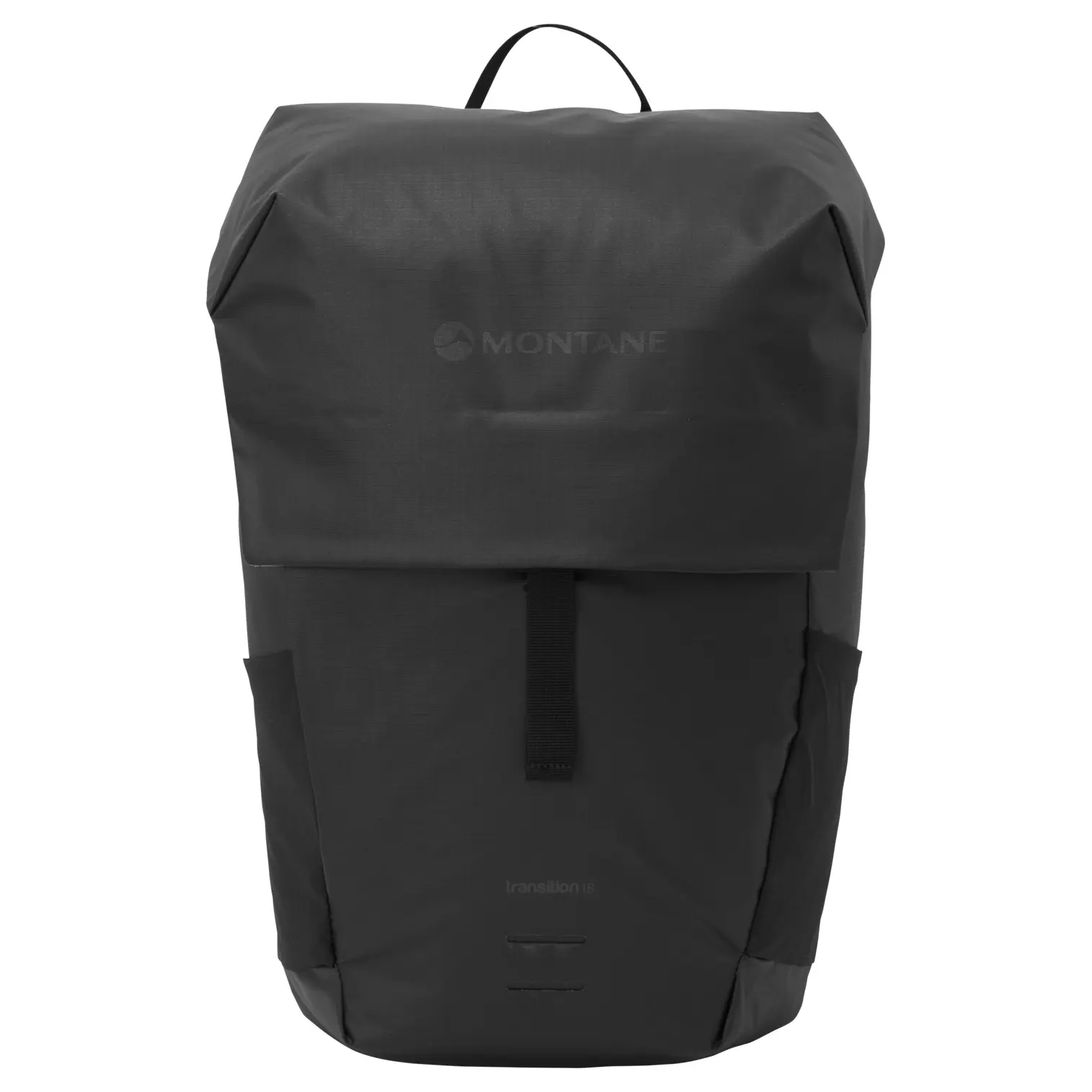 Sac à dos Montane Transition