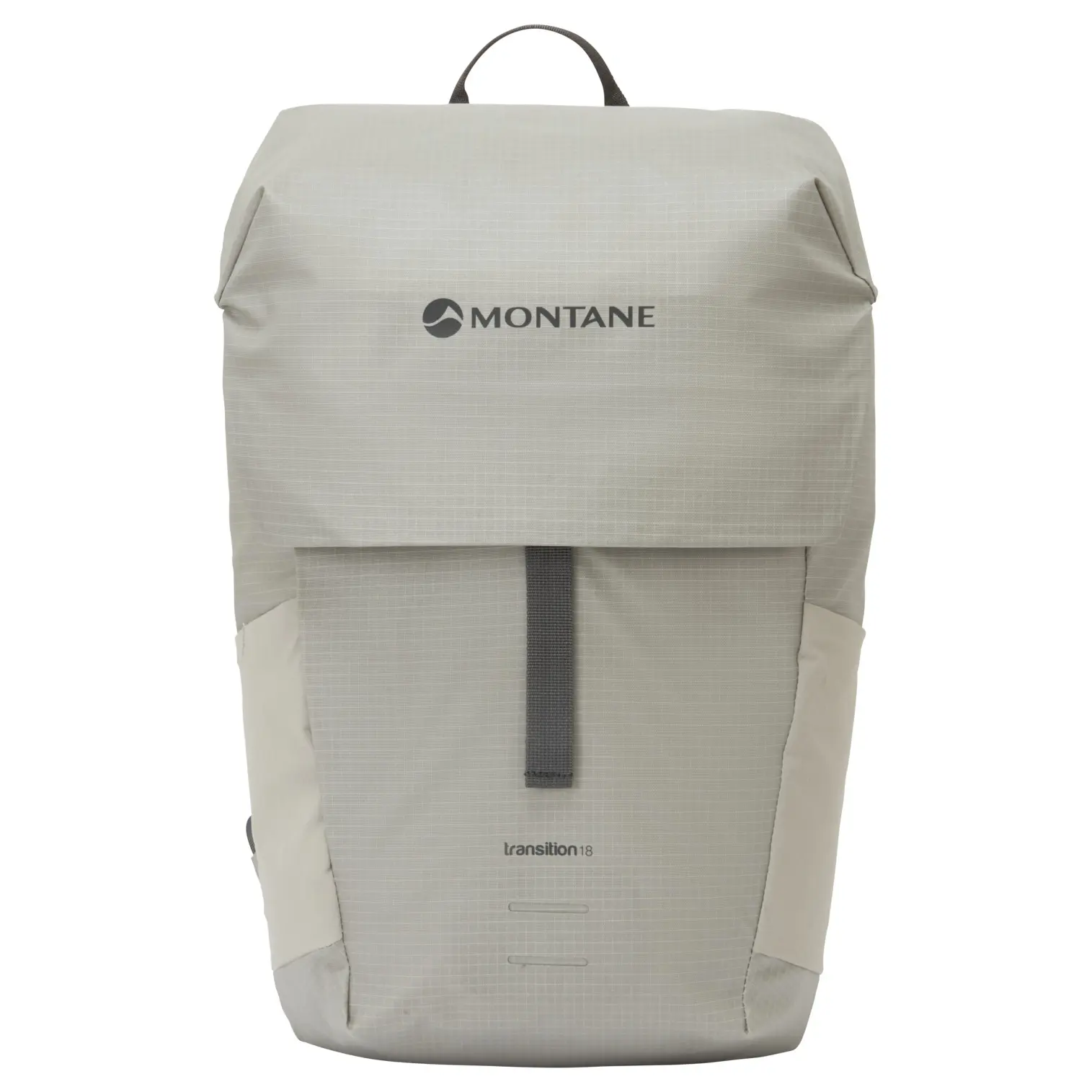 Sac à dos Montane Transition