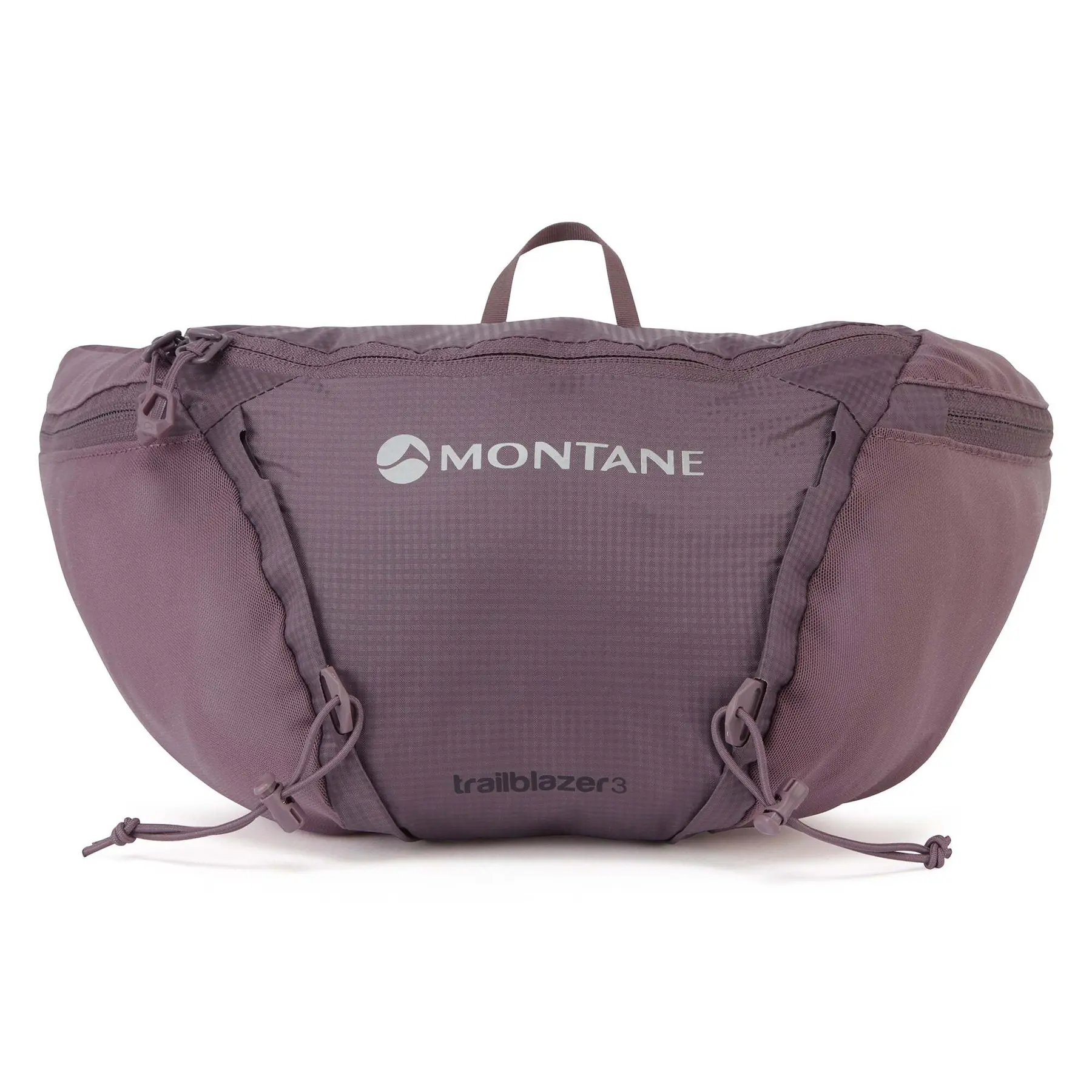 Marsupio Montane Trailblazer