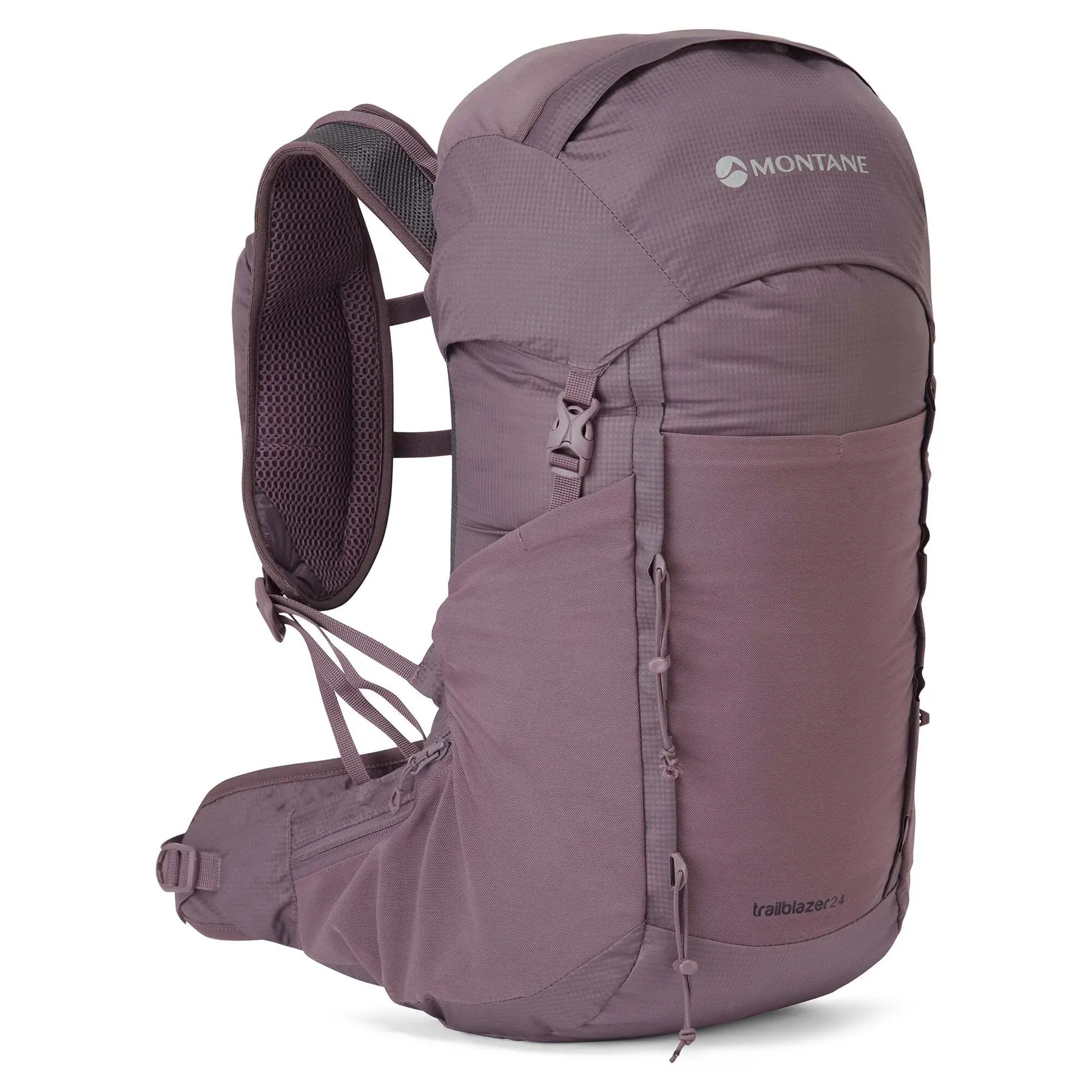 Montane Women's Violet Hiking Bag Trailblazer 24 L