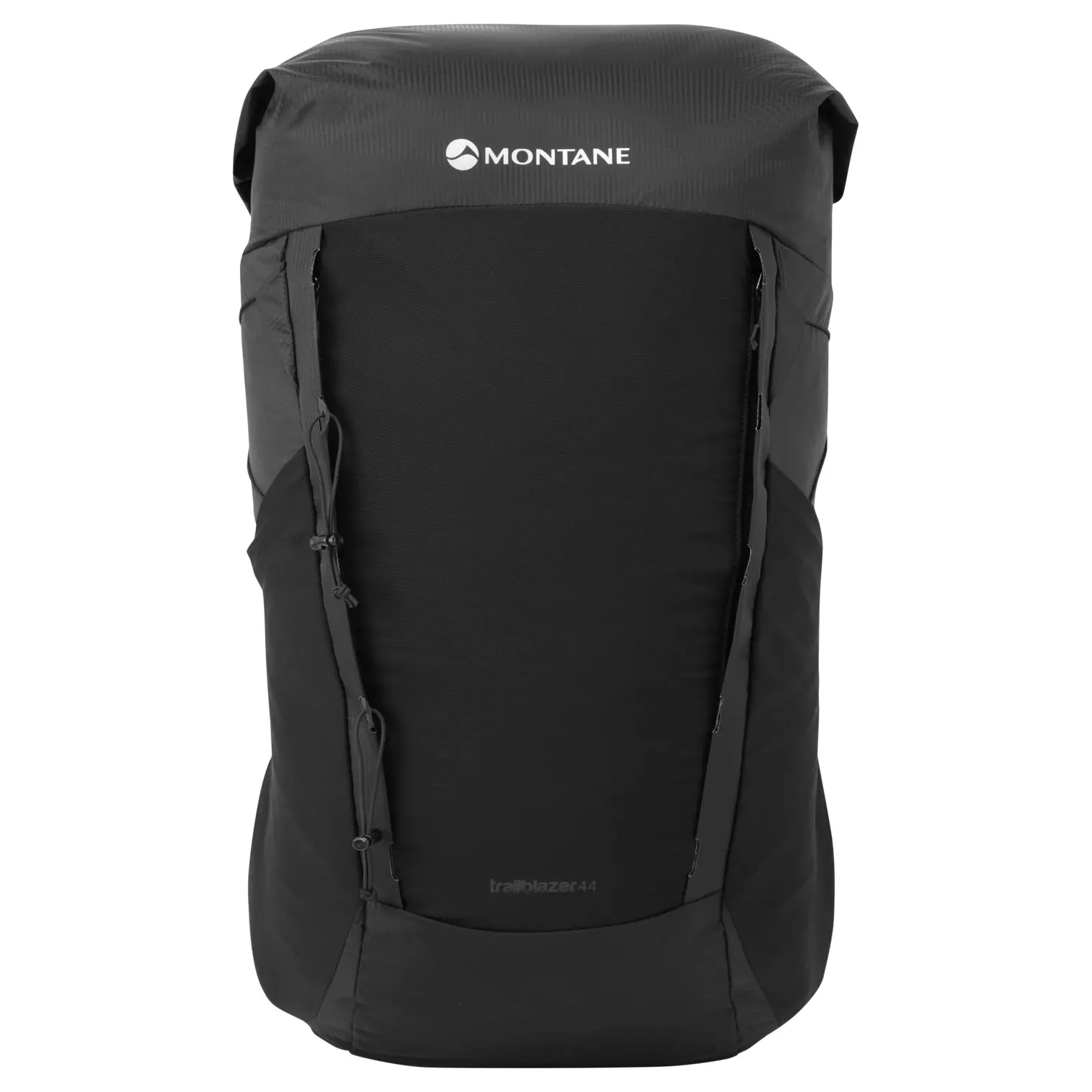 Sac à dos Montane Trailblazer 44 L