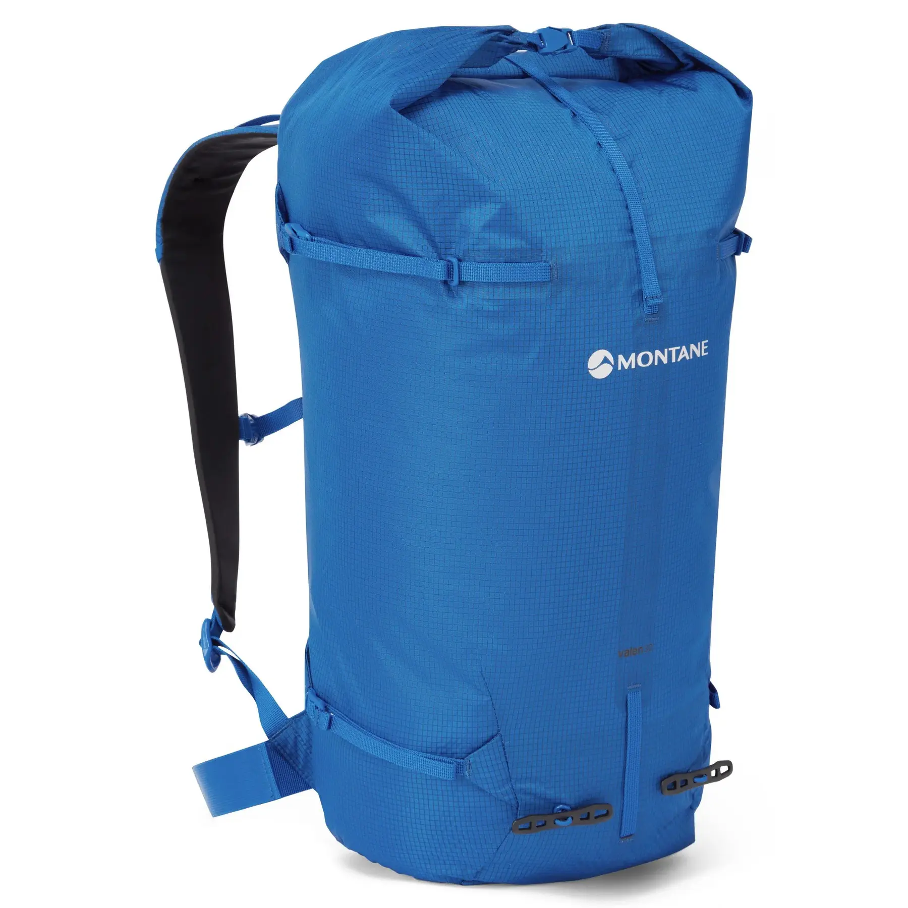 Hiking Bag Montane Valen