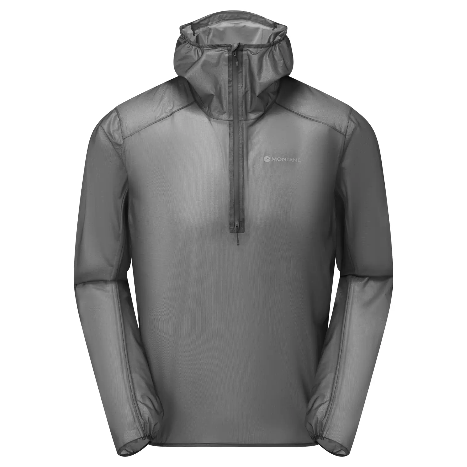 Veste imperméable Montane Minimus Nano