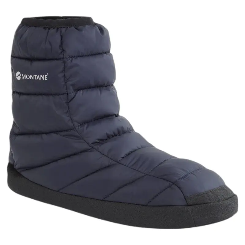 Bootie slippers Montane Icarus
