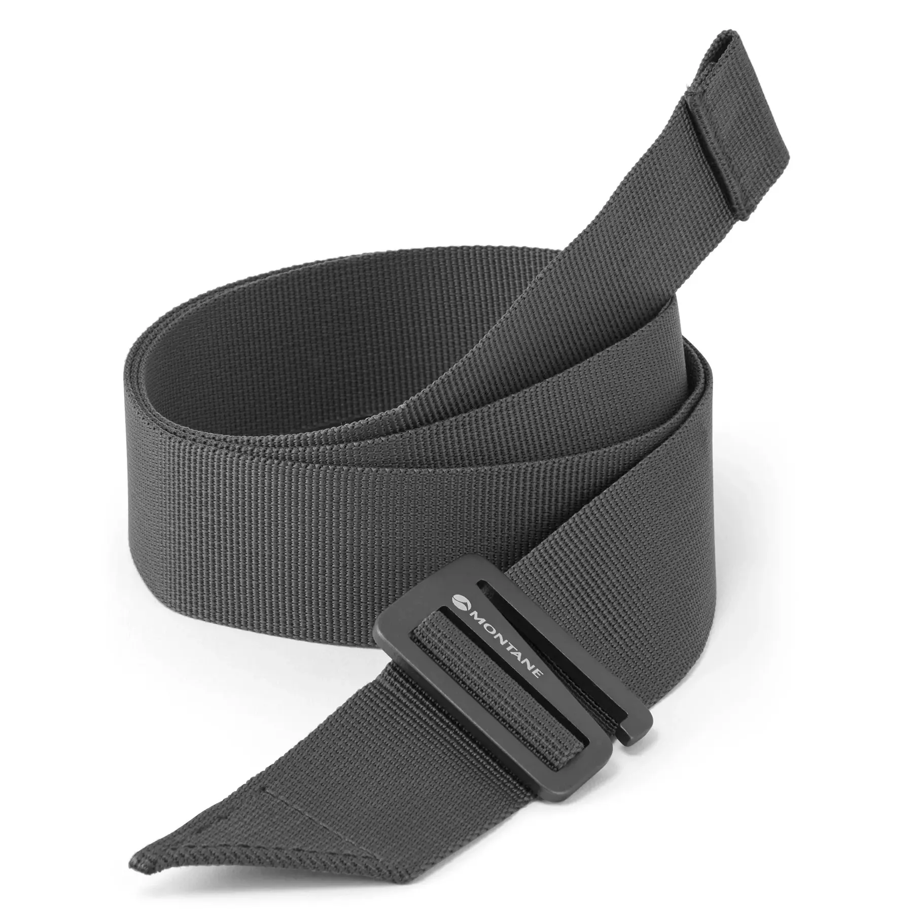 Belt Montane 35 mm