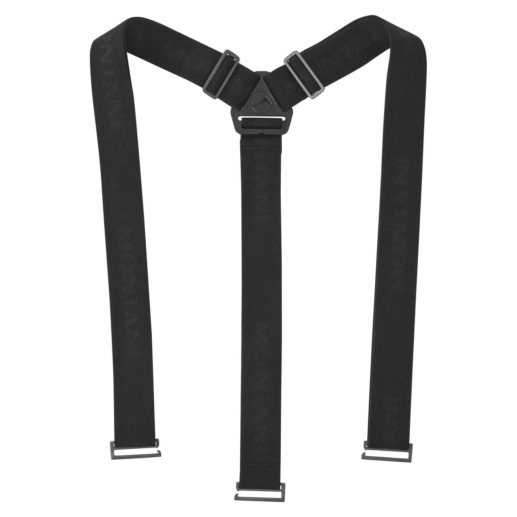 Suspenders Montane