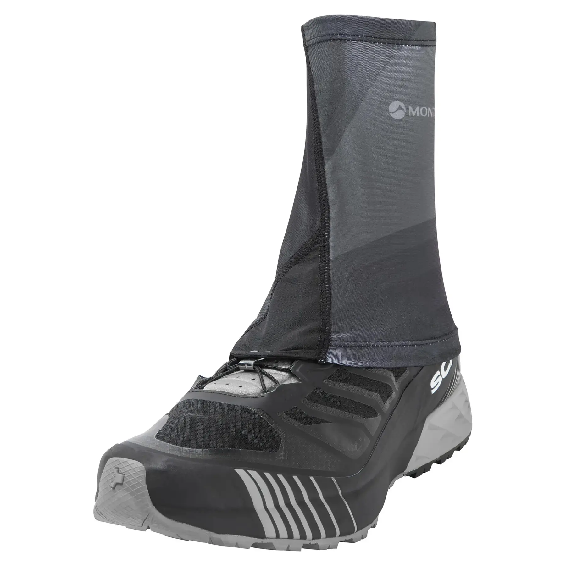 Trail gaiters Montane Lite